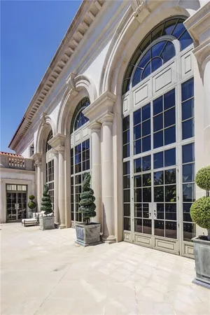 $10,000,000 | 1405 Big Eddy Court, Columbus, GA 31904