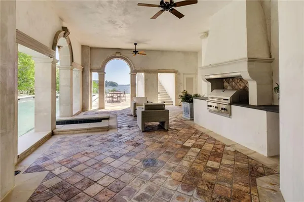 $10,000,000 | 1405 Big Eddy Court, Columbus, GA 31904