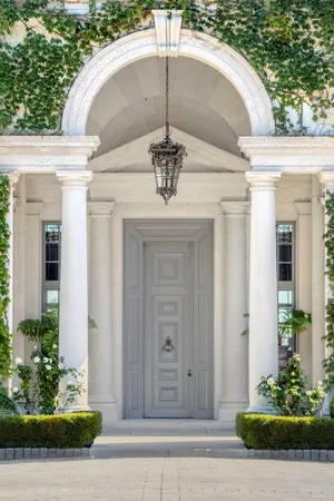 $10,000,000 | 1405 Big Eddy Court, Columbus, GA 31904