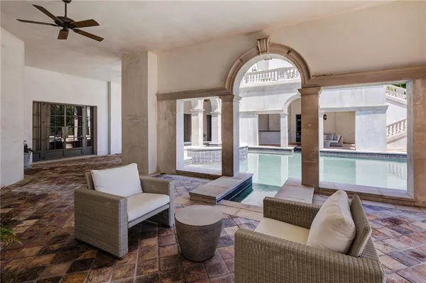 $10,000,000 | 1405 Big Eddy Court, Columbus, GA 31904