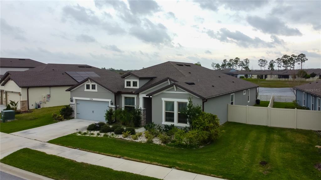 12704 Palapa Loop Spring Hill, FL 34610 - Photo 33 of 78 Gallery Image 33
