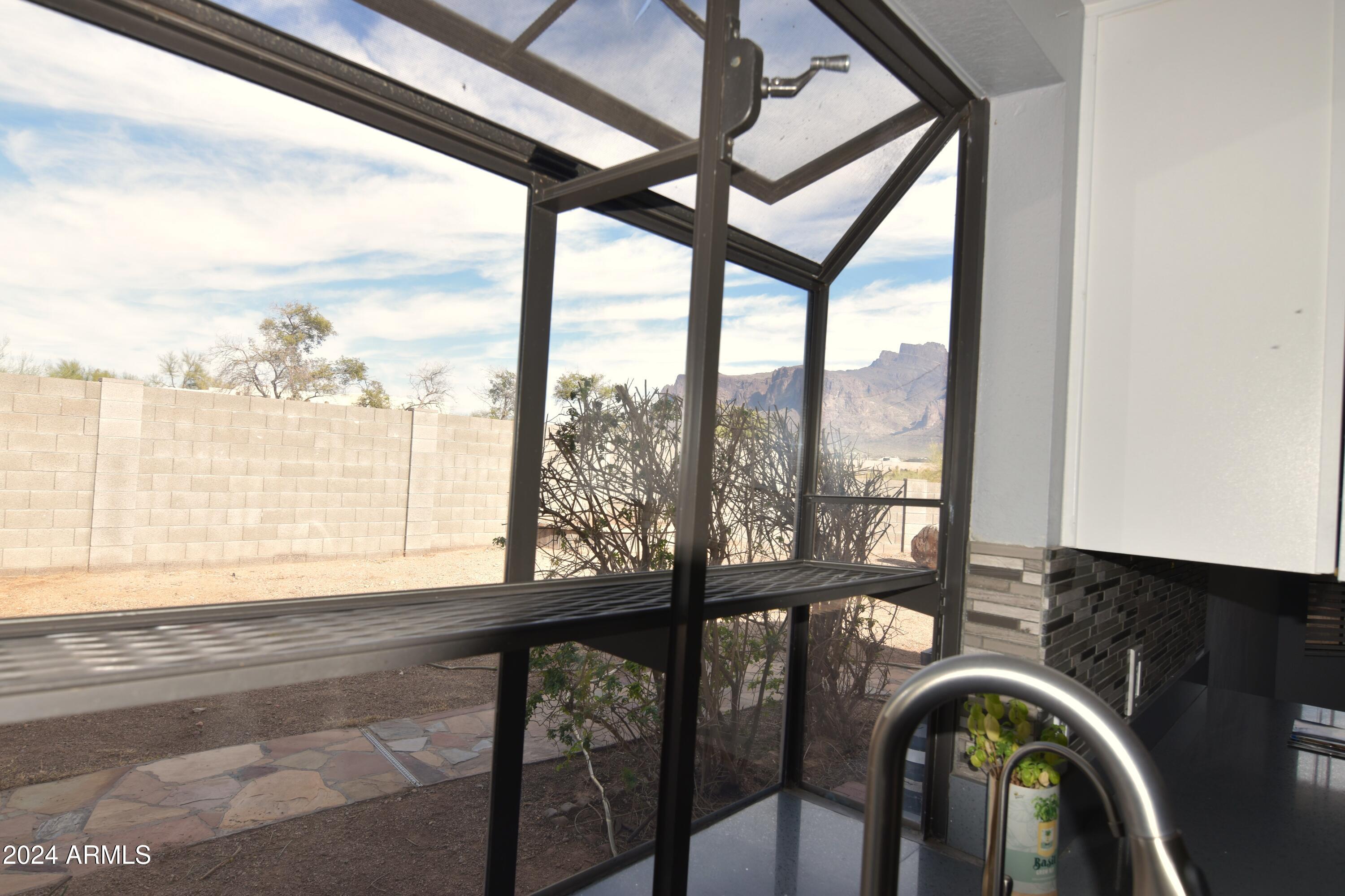 423 South Arroya Road Apache Junction, AZ 85119 - Photo 23 of 33 DSC_0009
