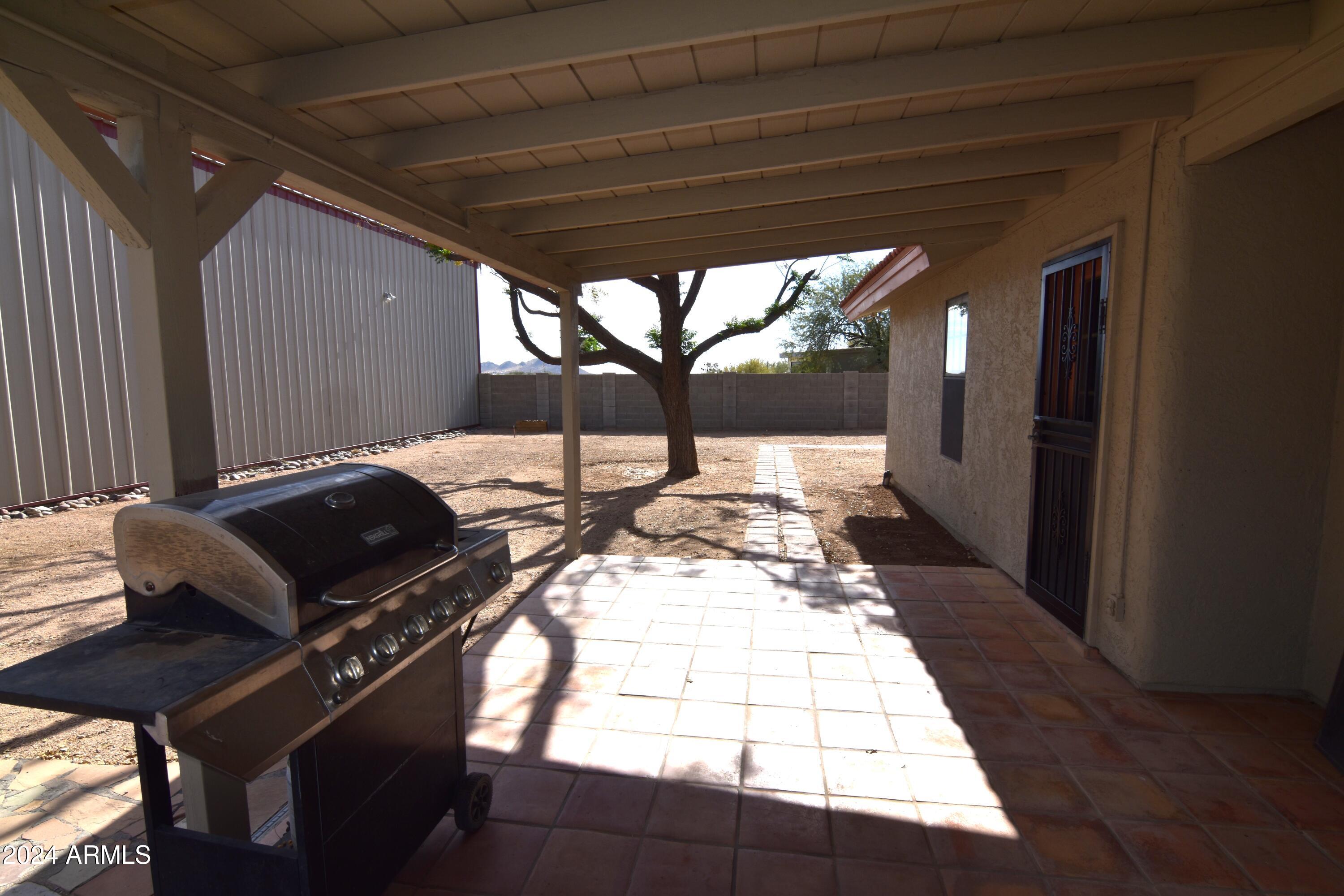 423 South Arroya Road Apache Junction, AZ 85119 - Photo 6 of 33 DSC_0014