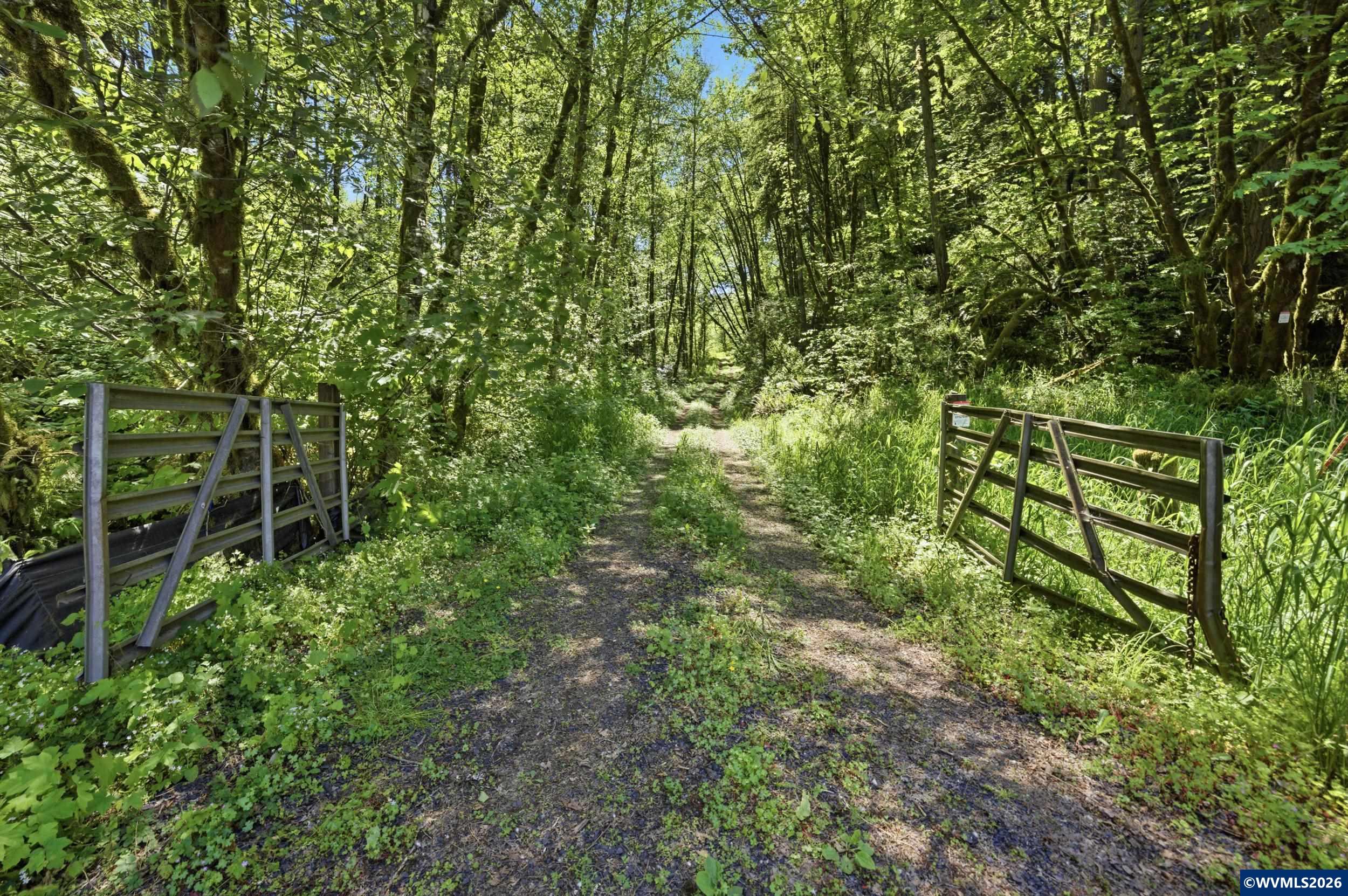 Parcels # Parcels Road, Unit 721296 Lyons, OR 97358 - Photo 18 of 18