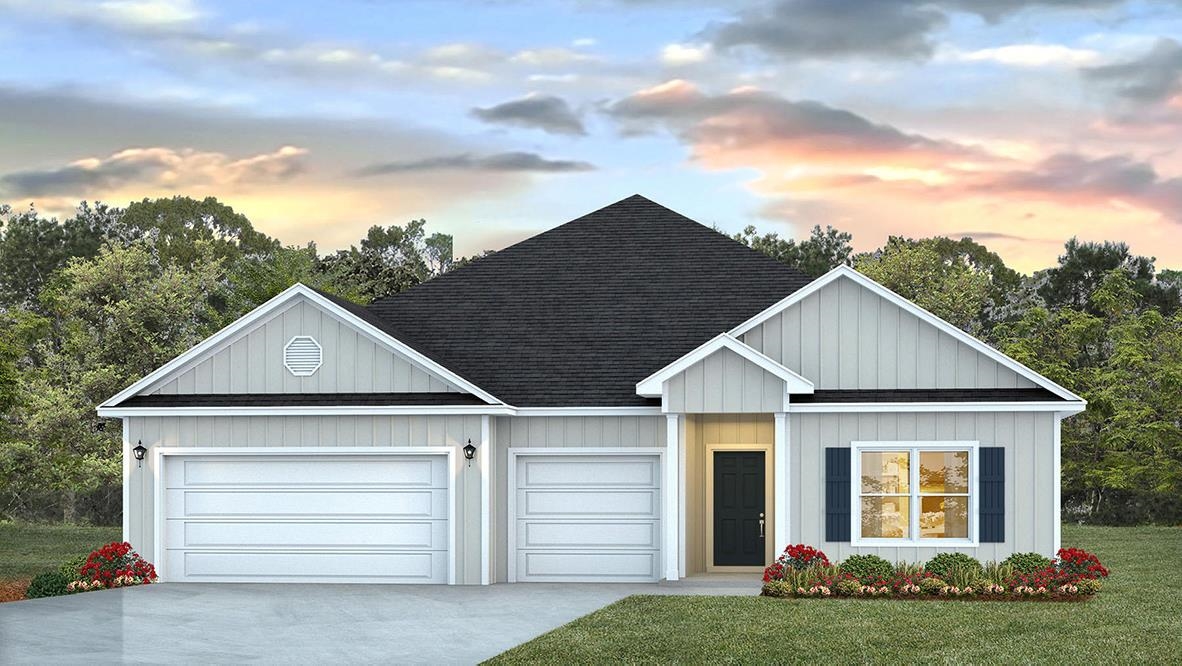 688 Calibre Street Fairhope, AL 36532 - Photo 1 of 1