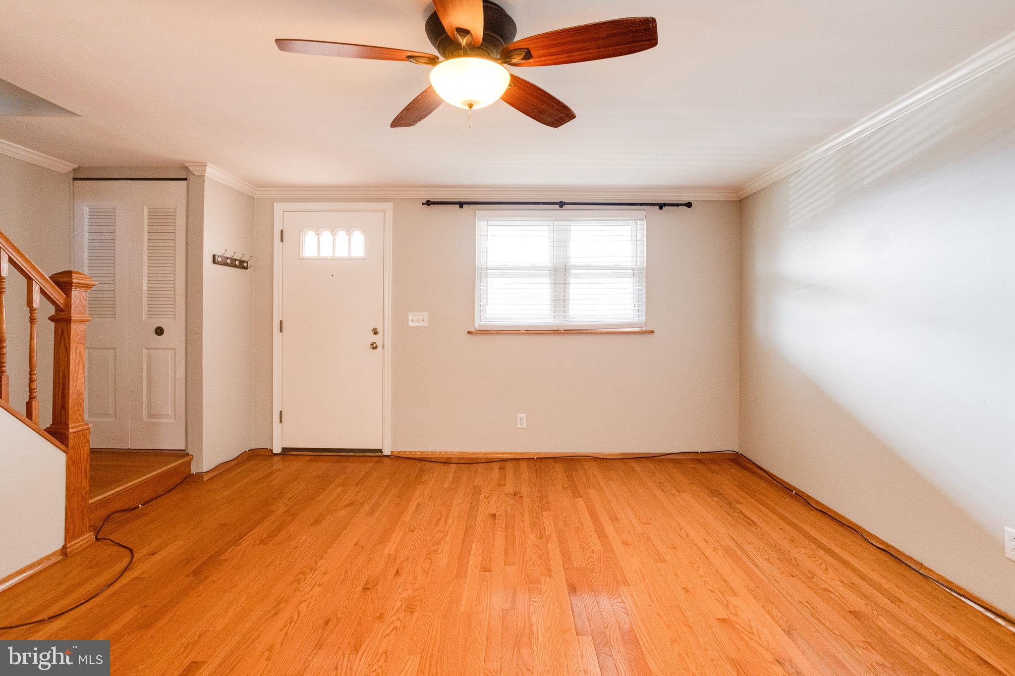7852 Kentley Road Baltimore, MD 21222 - Photo 11 of 54