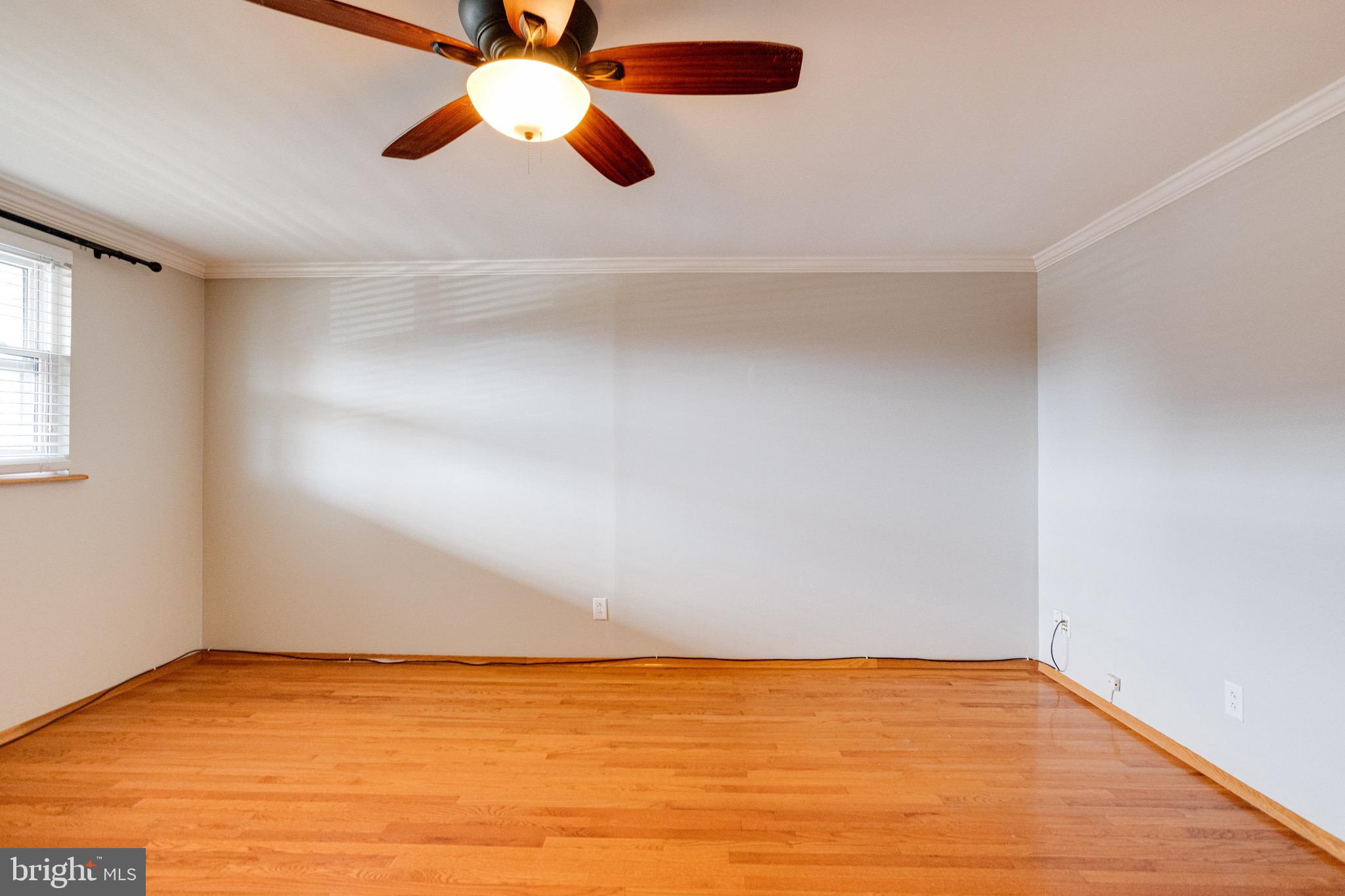 7852 Kentley Road Baltimore, MD 21222 - Photo 12 of 54