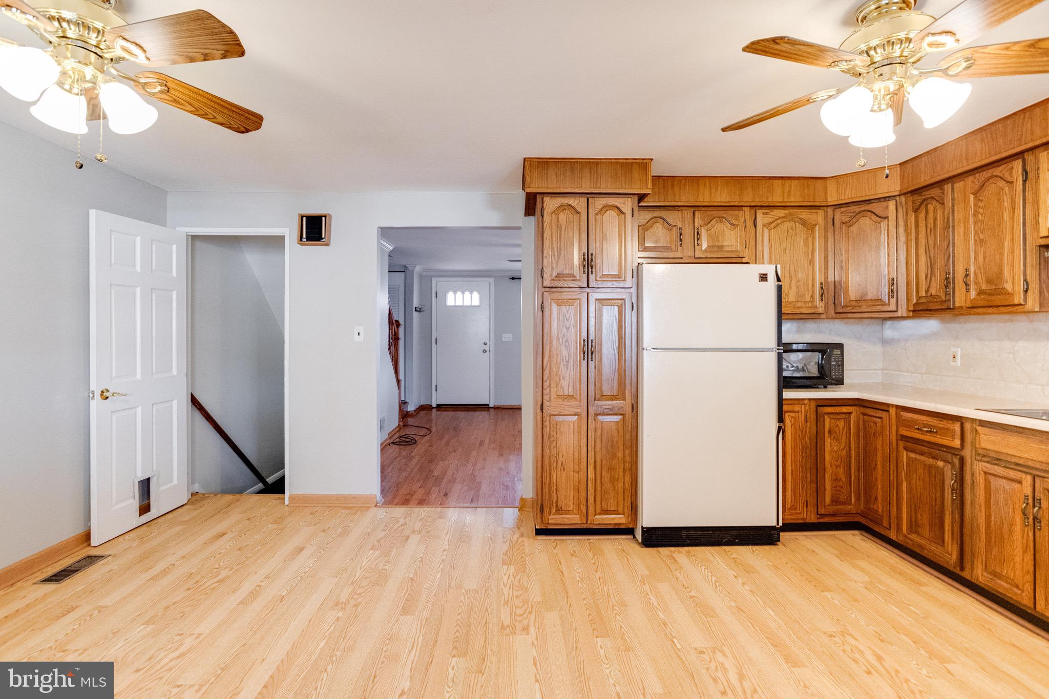 7852 Kentley Road Baltimore, MD 21222 - Photo 18 of 54