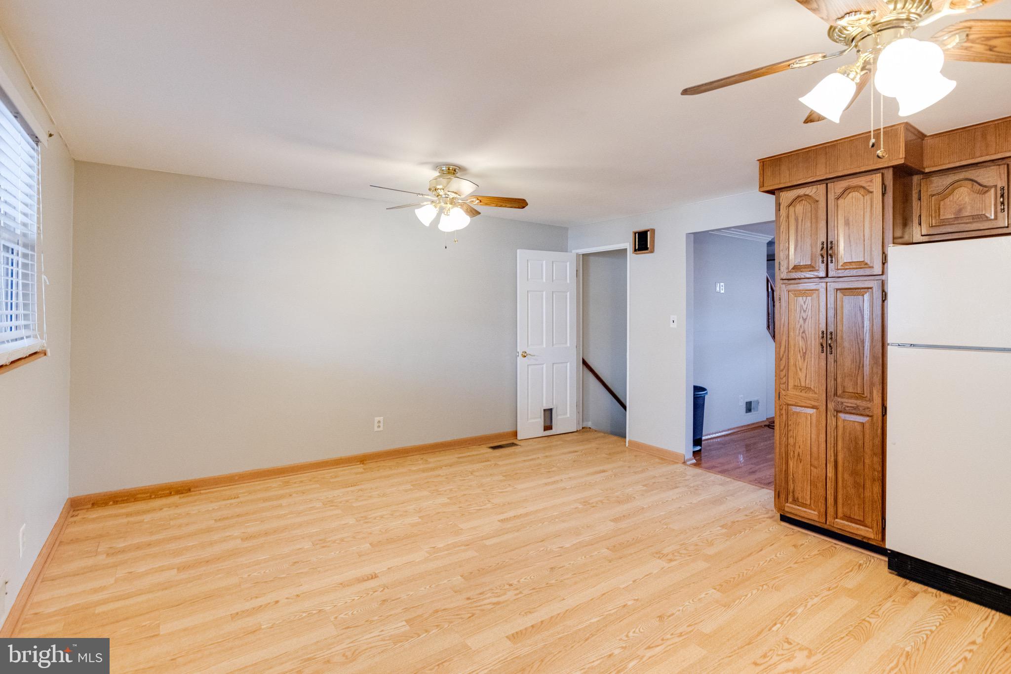 7852 Kentley Road Baltimore, MD 21222 - Photo 20 of 54