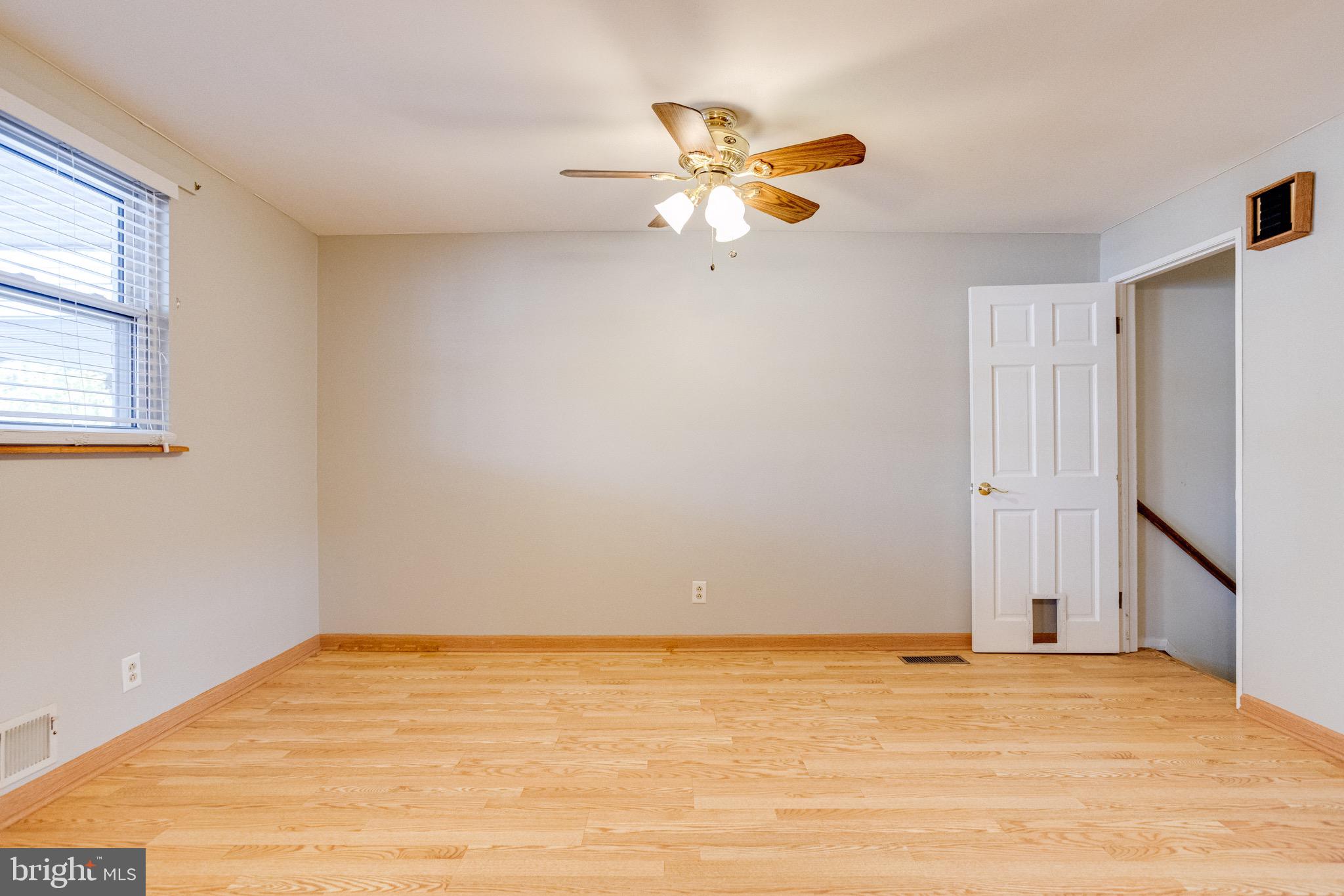 7852 Kentley Road Baltimore, MD 21222 - Photo 21 of 54
