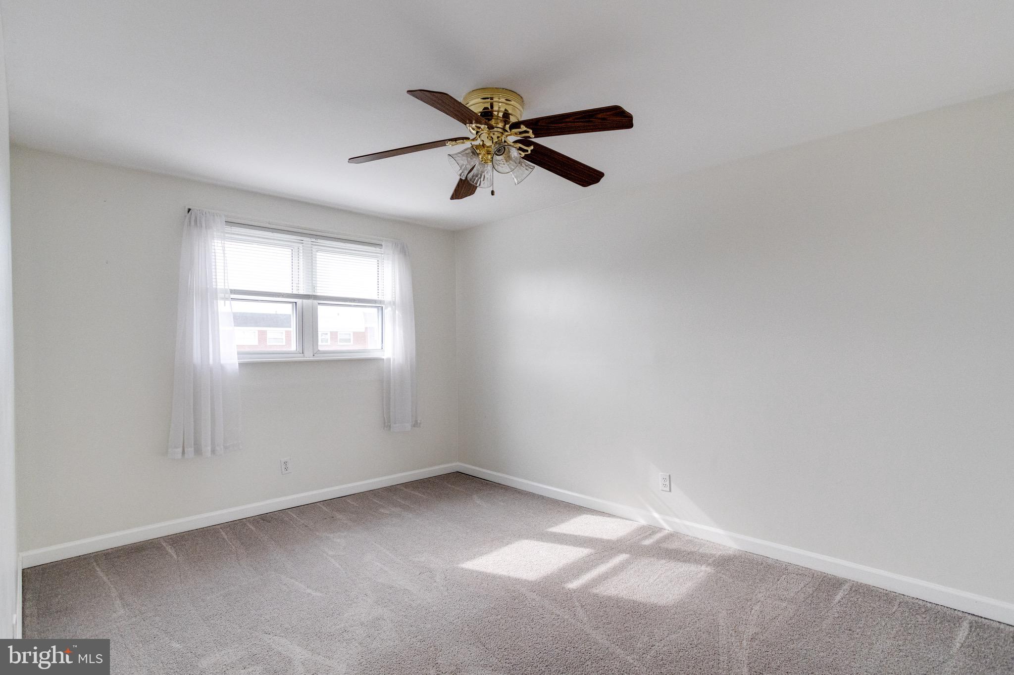 7852 Kentley Road Baltimore, MD 21222 - Photo 22 of 54