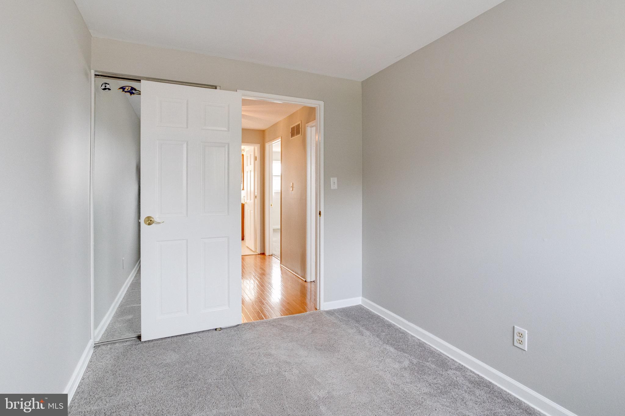 7852 Kentley Road Baltimore, MD 21222 - Photo 27 of 54