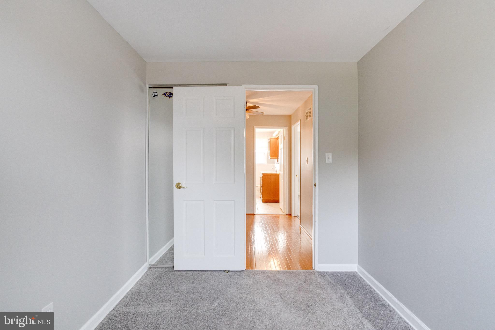 7852 Kentley Road Baltimore, MD 21222 - Photo 28 of 54