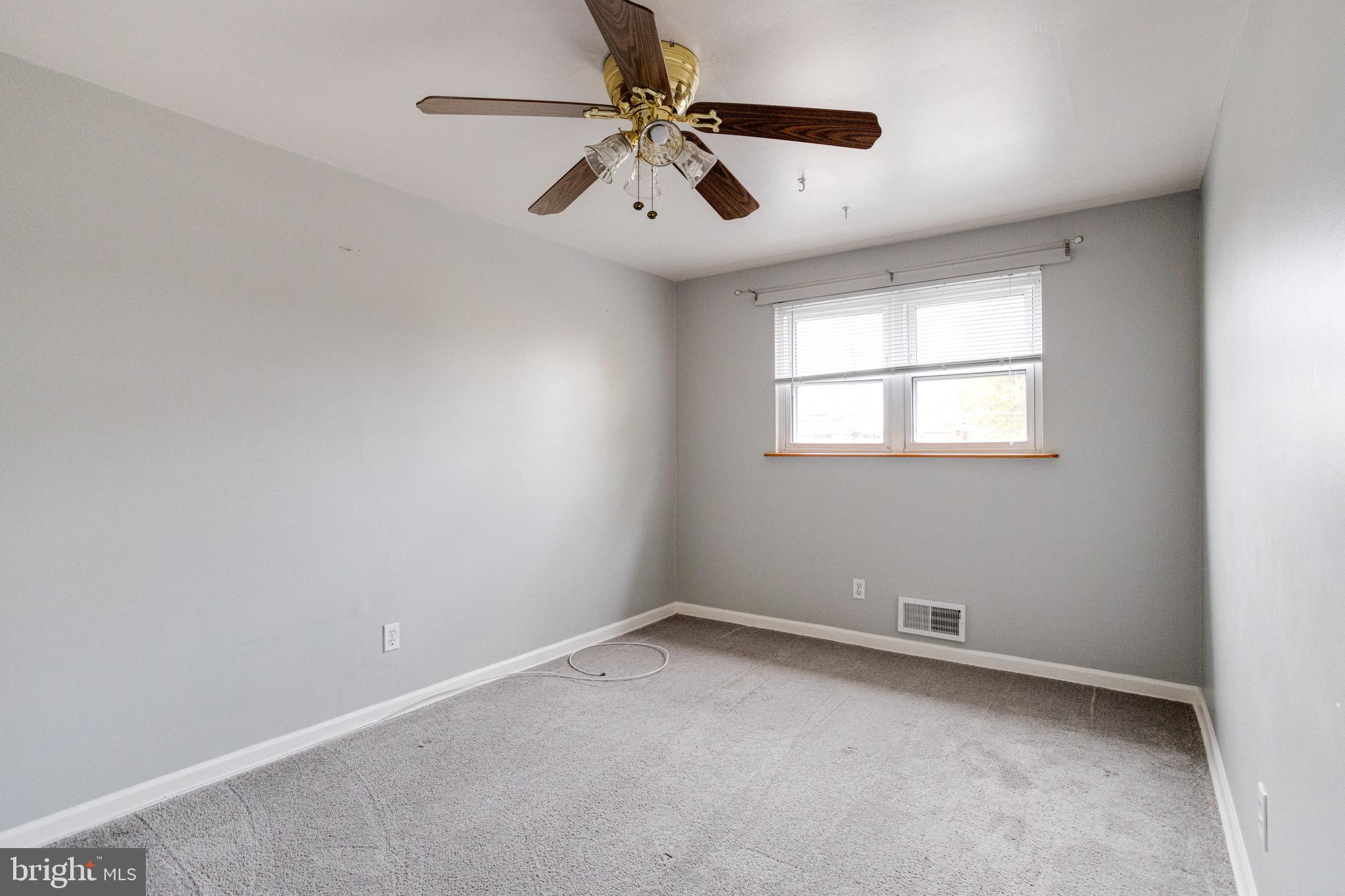 7852 Kentley Road Baltimore, MD 21222 - Photo 29 of 54