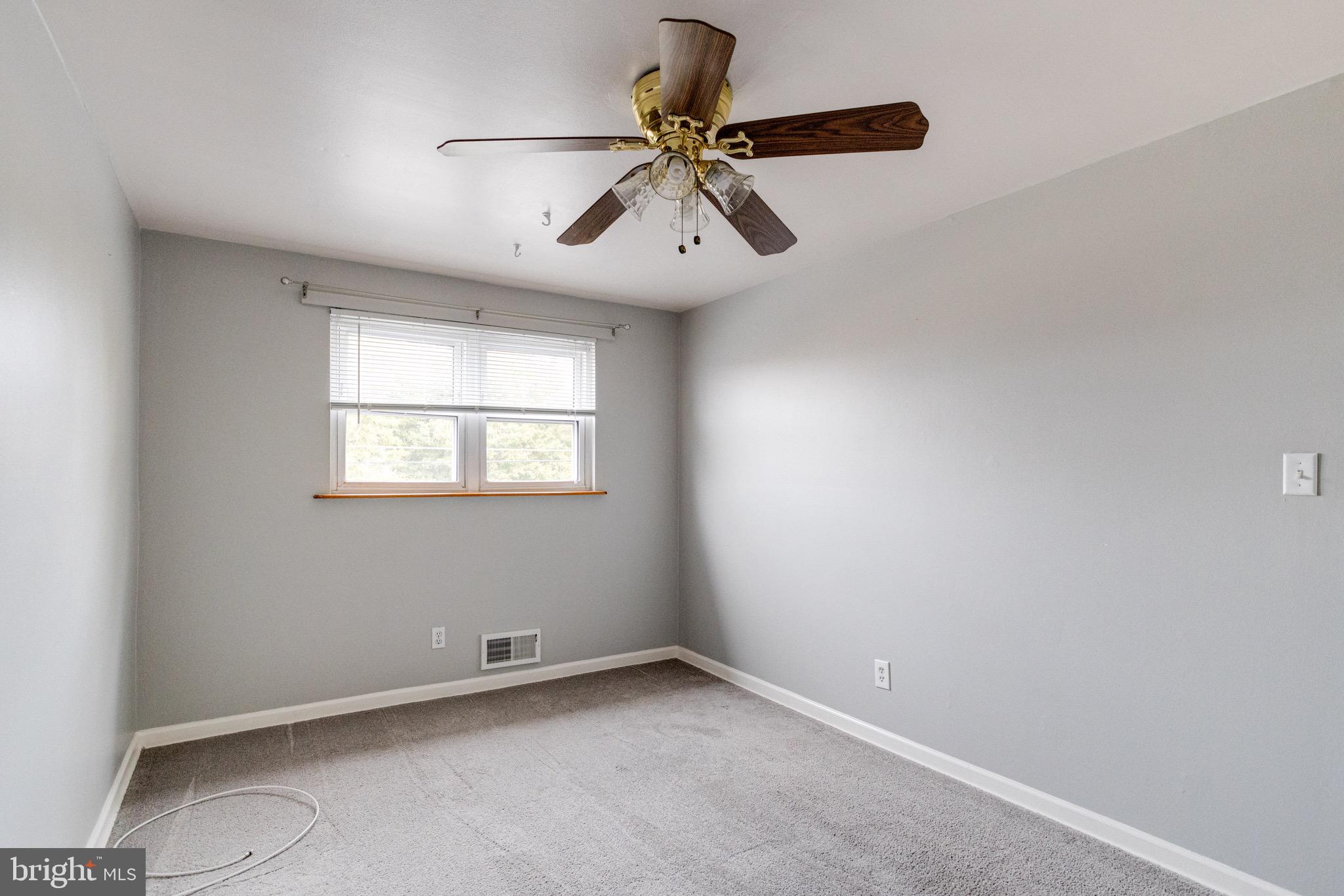 7852 Kentley Road Baltimore, MD 21222 - Photo 30 of 54