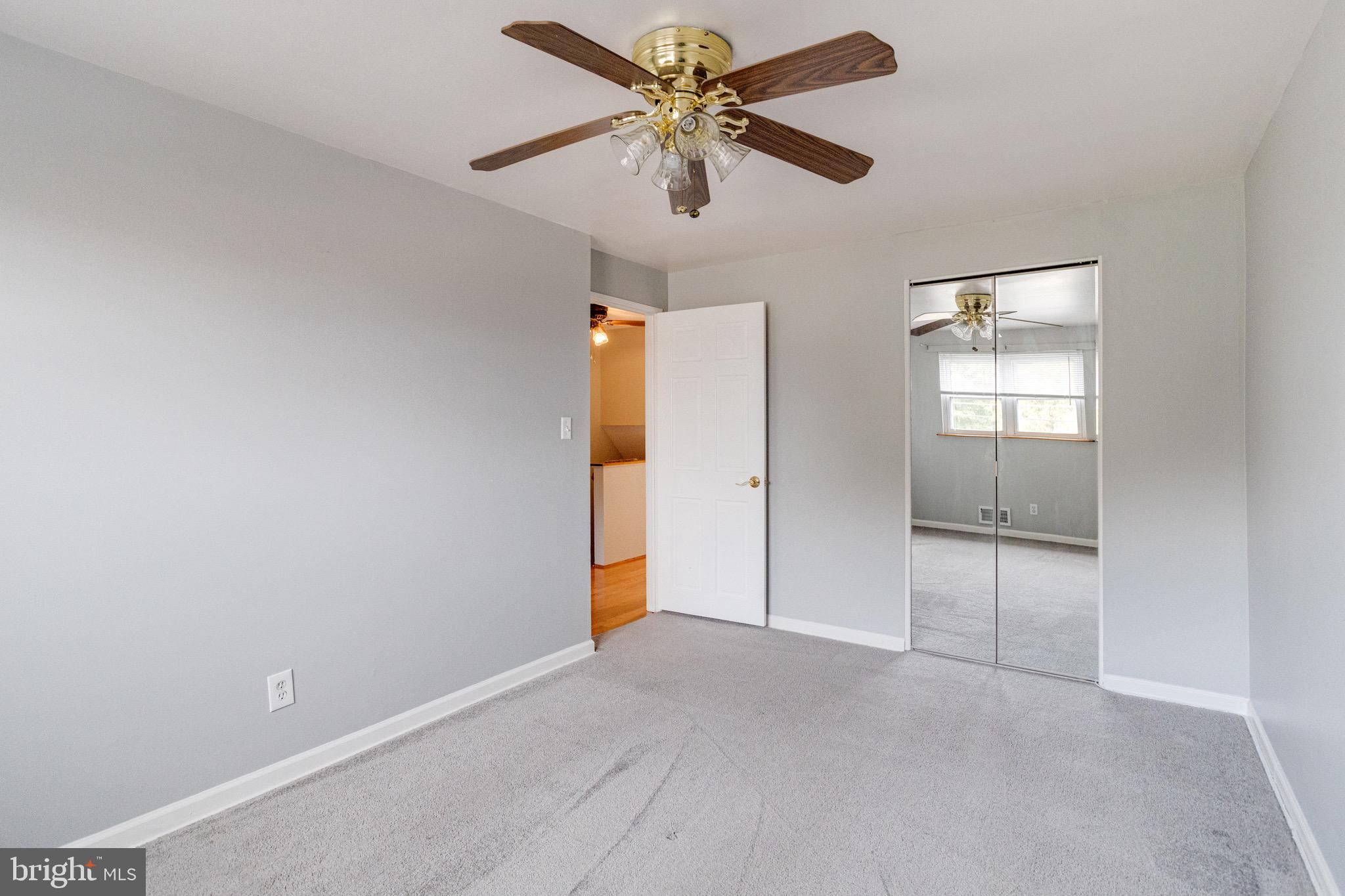 7852 Kentley Road Baltimore, MD 21222 - Photo 31 of 54