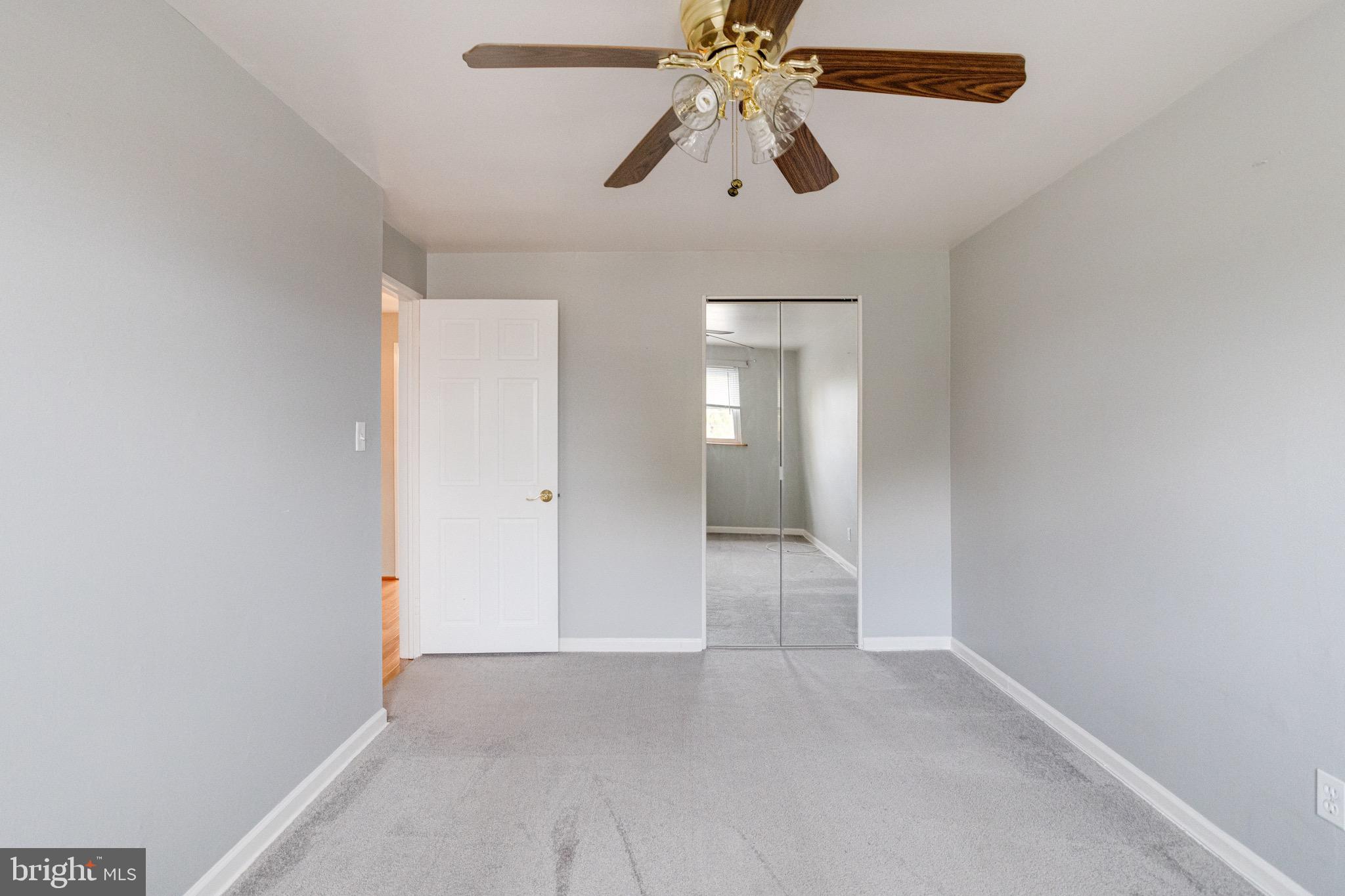 7852 Kentley Road Baltimore, MD 21222 - Photo 32 of 54