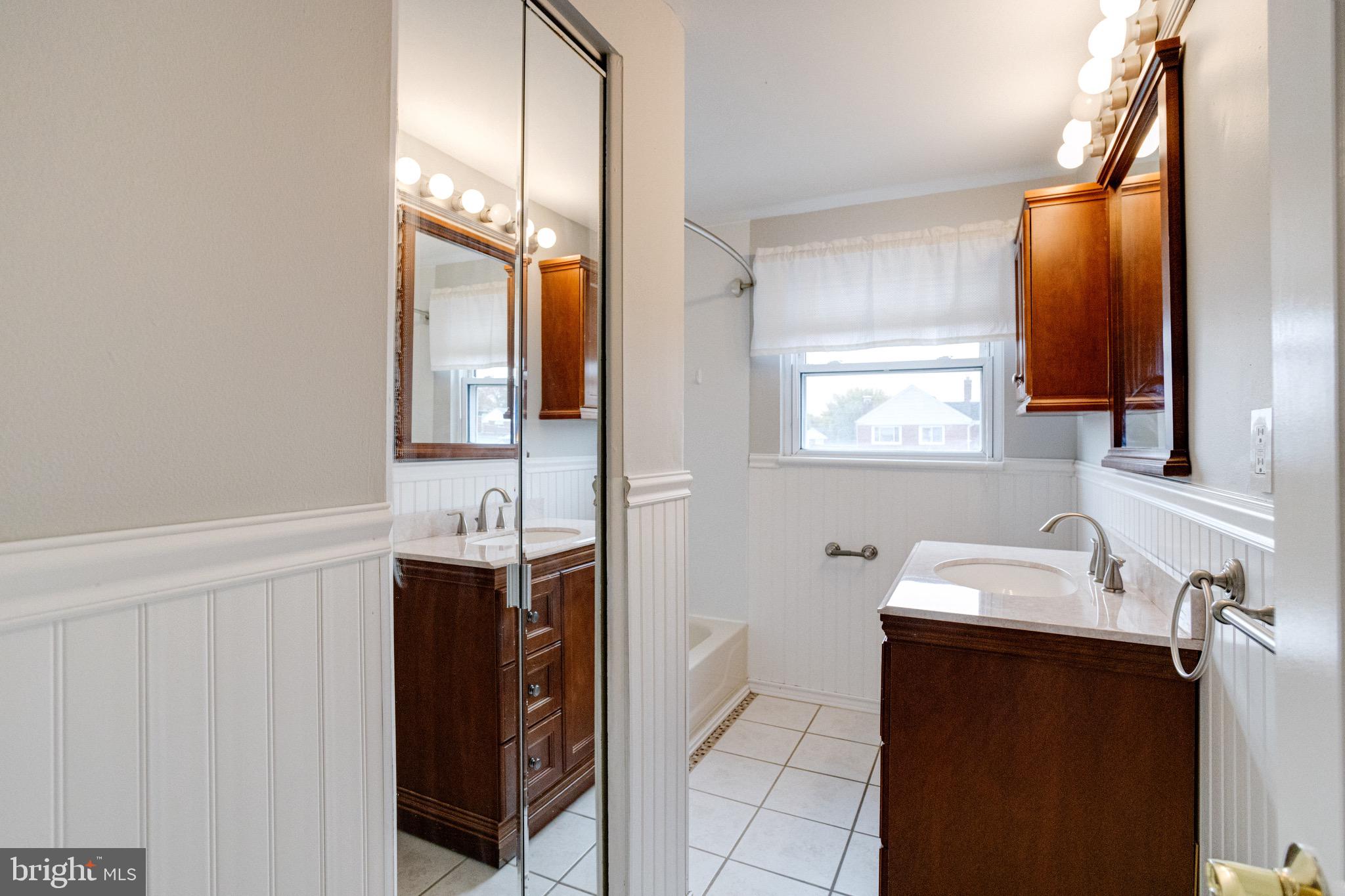 7852 Kentley Road Baltimore, MD 21222 - Photo 33 of 54