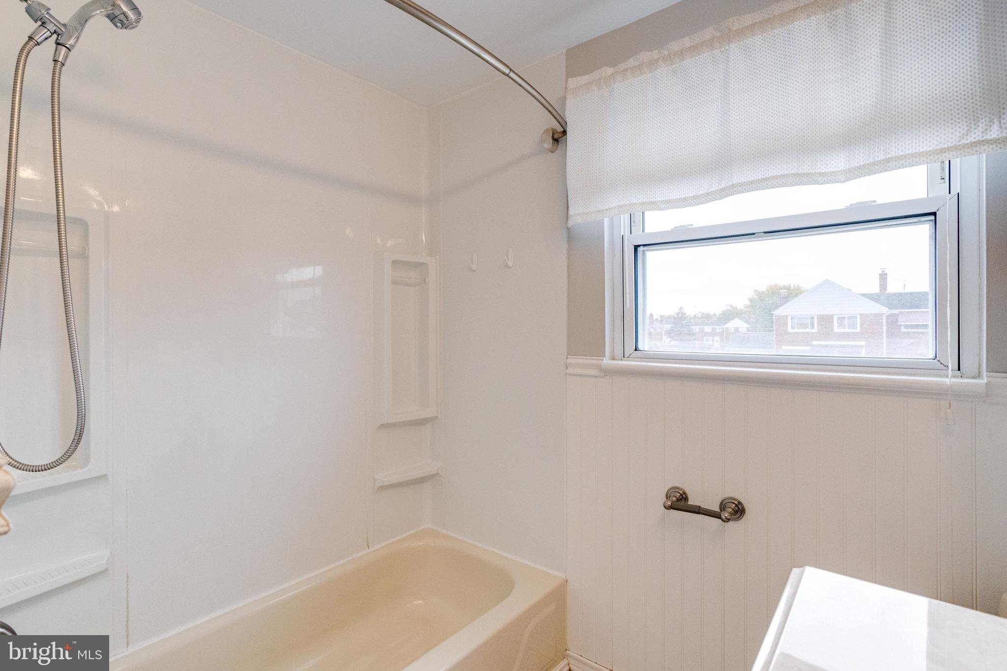 7852 Kentley Road Baltimore, MD 21222 - Photo 34 of 54