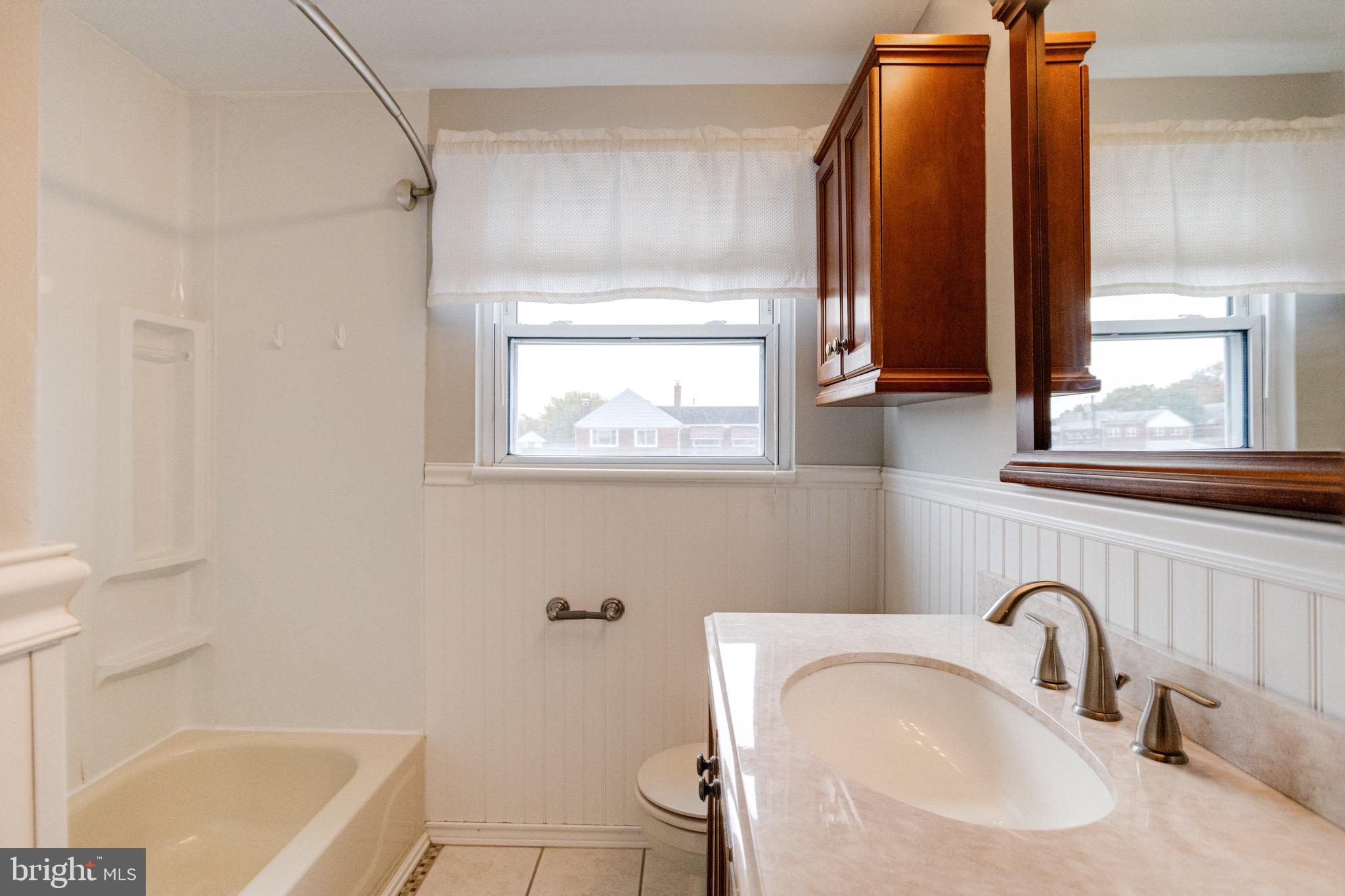 7852 Kentley Road Baltimore, MD 21222 - Photo 35 of 54