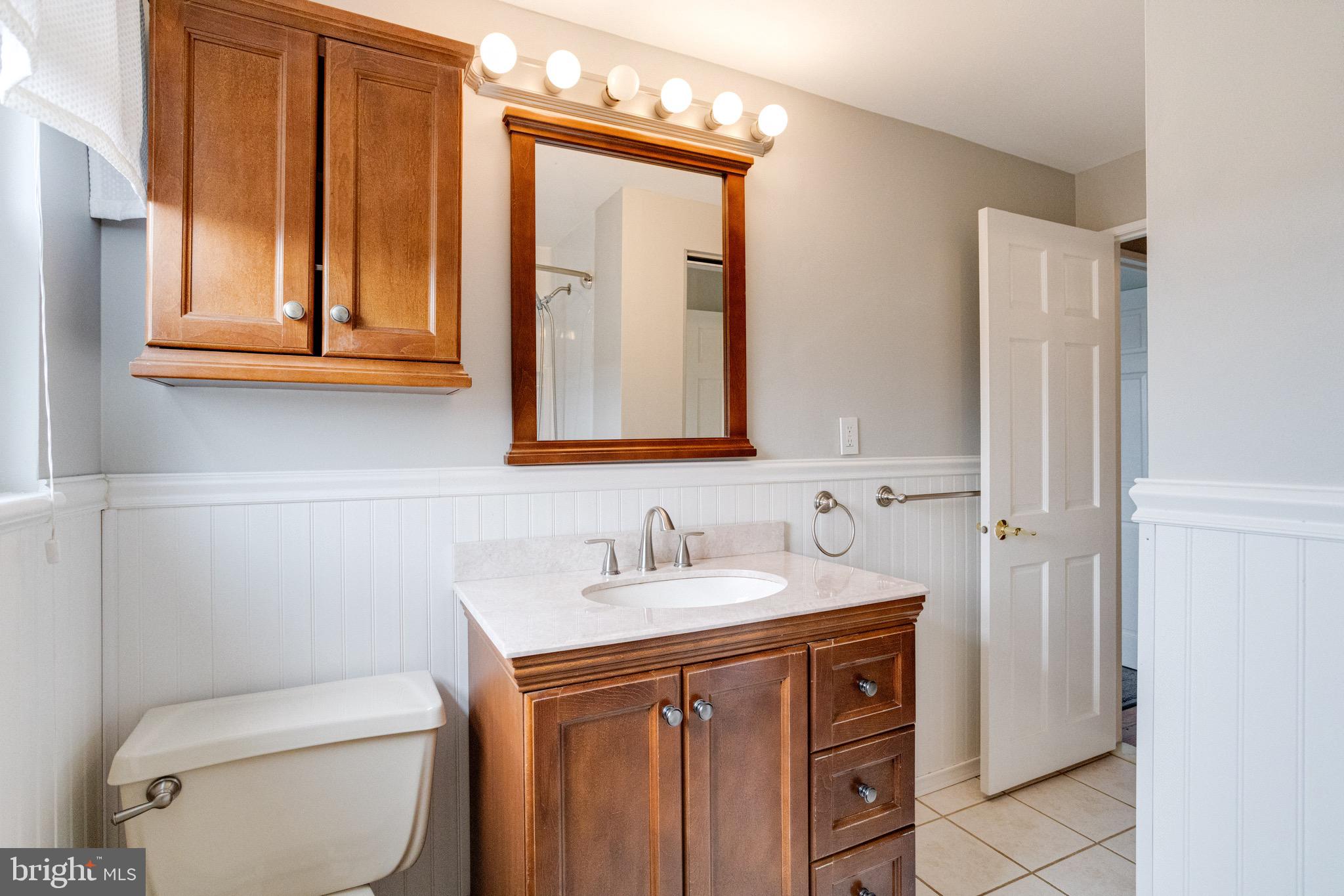 7852 Kentley Road Baltimore, MD 21222 - Photo 36 of 54