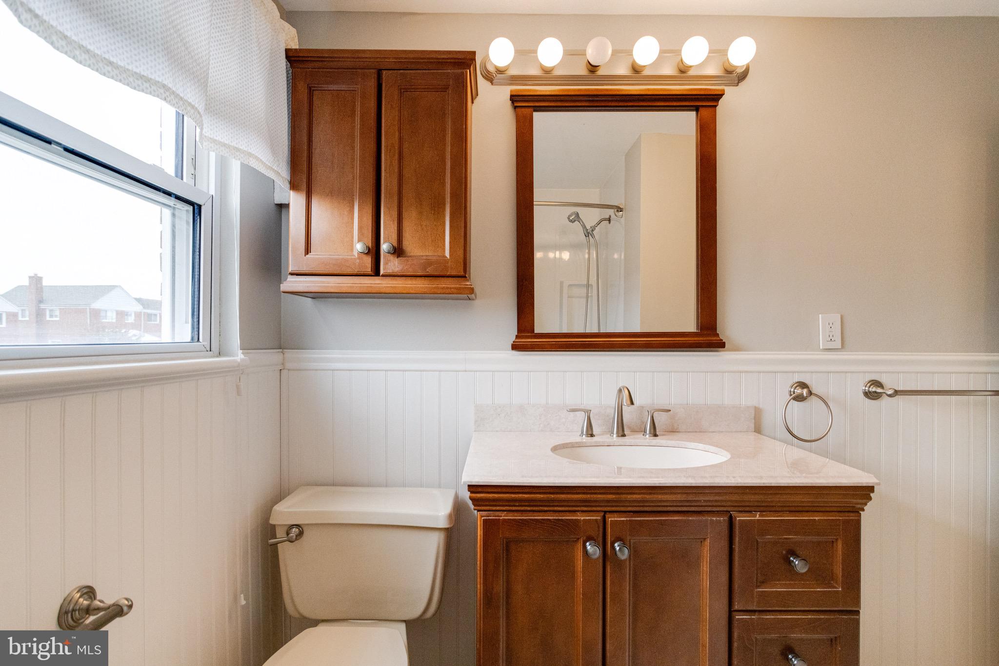 7852 Kentley Road Baltimore, MD 21222 - Photo 37 of 54