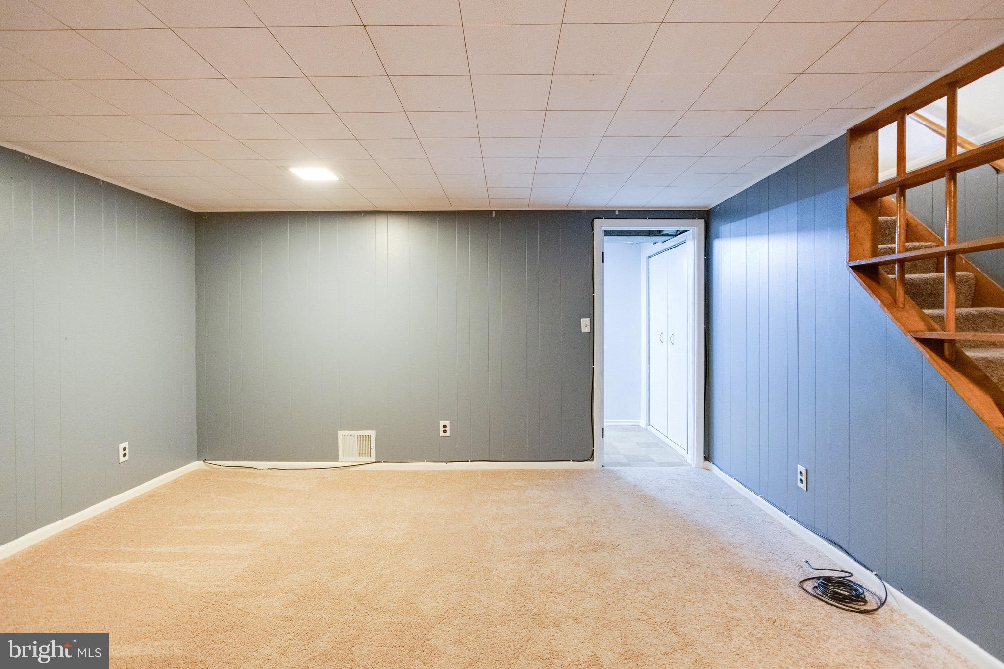 7852 Kentley Road Baltimore, MD 21222 - Photo 39 of 54