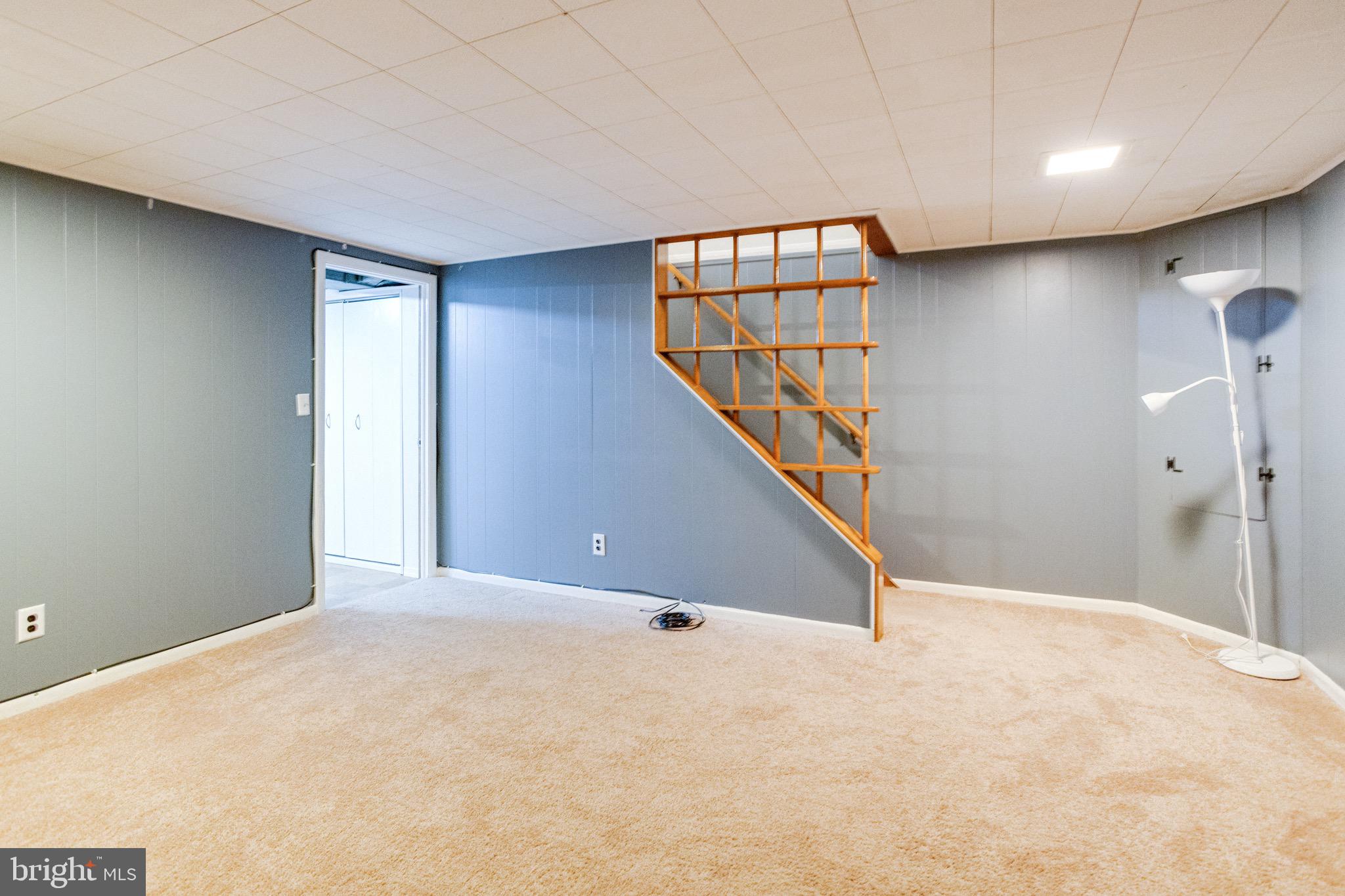 7852 Kentley Road Baltimore, MD 21222 - Photo 40 of 54