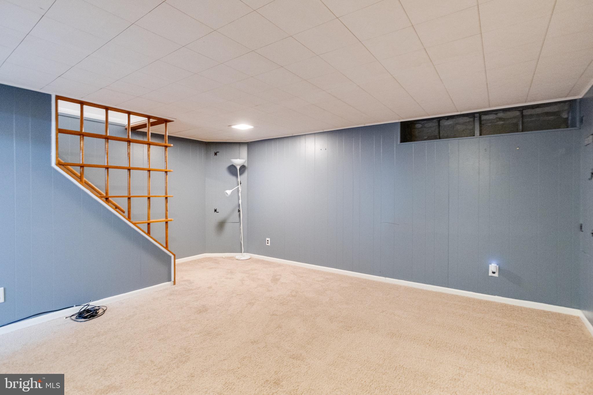 7852 Kentley Road Baltimore, MD 21222 - Photo 41 of 54