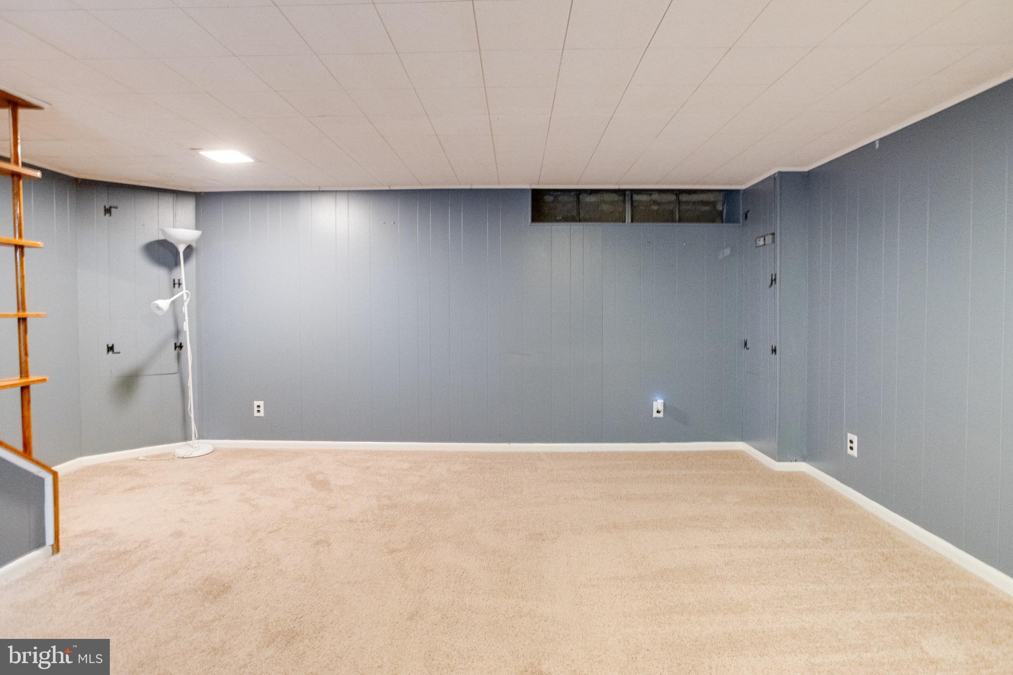 7852 Kentley Road Baltimore, MD 21222 - Photo 42 of 54