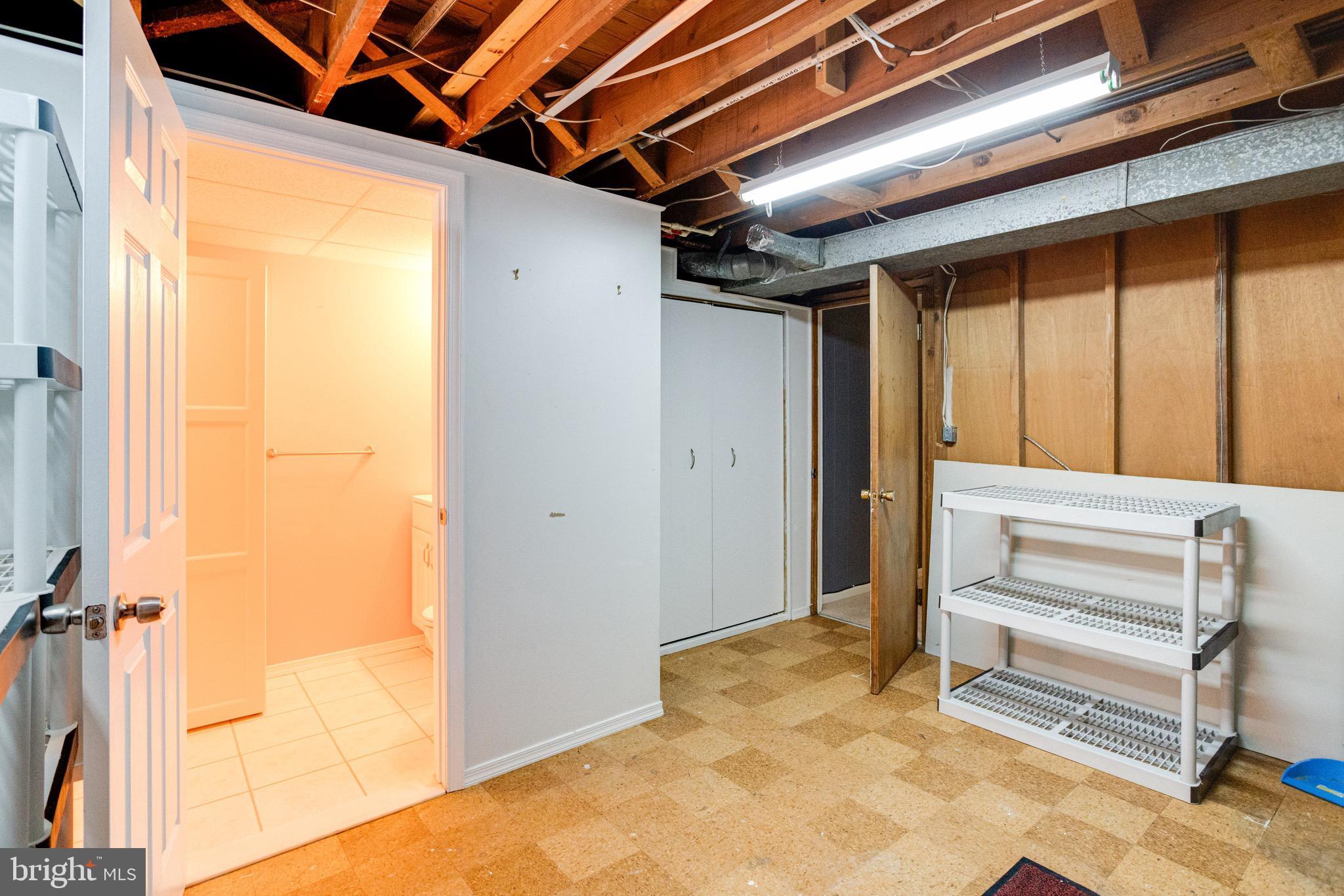 7852 Kentley Road Baltimore, MD 21222 - Photo 46 of 54