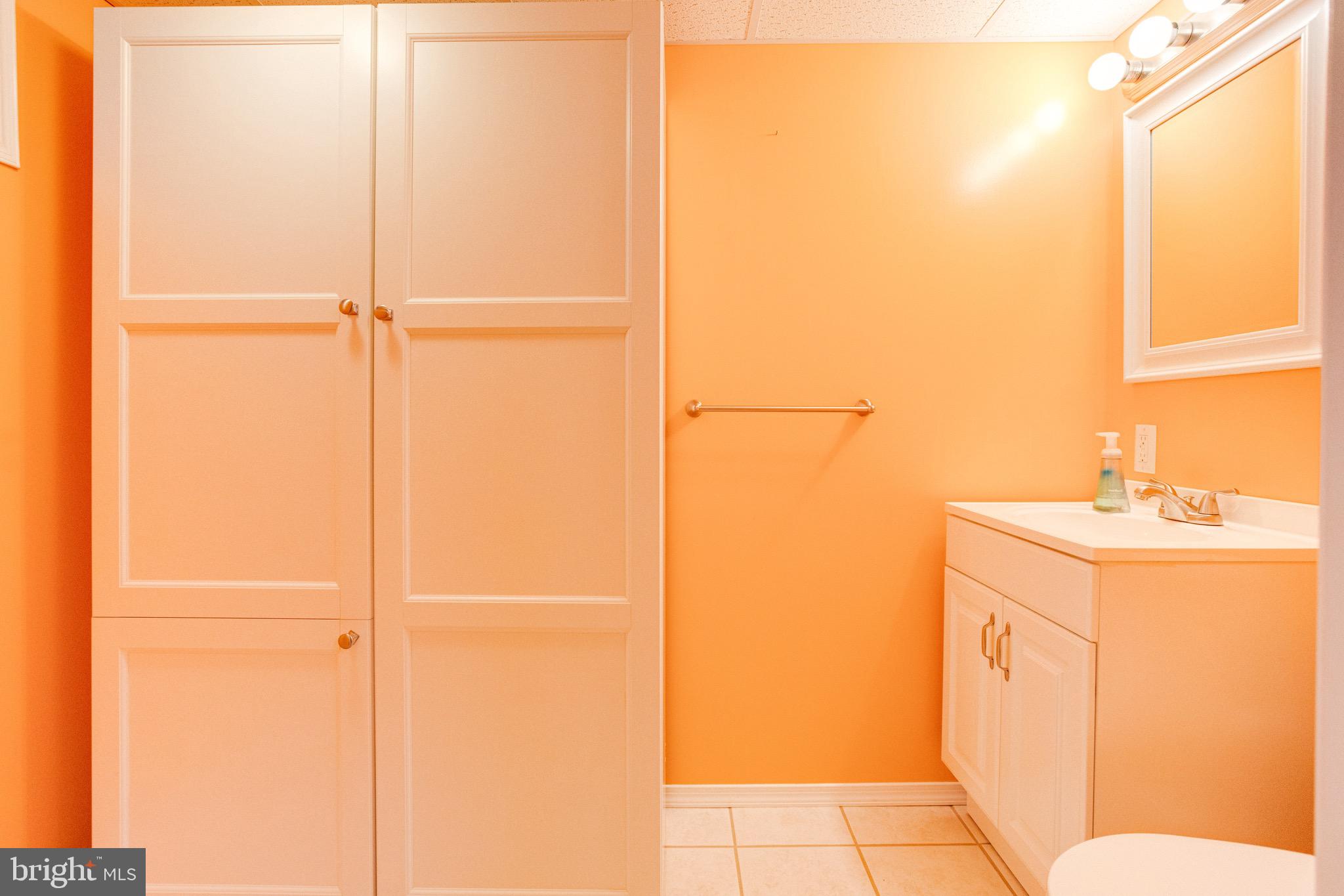 7852 Kentley Road Baltimore, MD 21222 - Photo 47 of 54