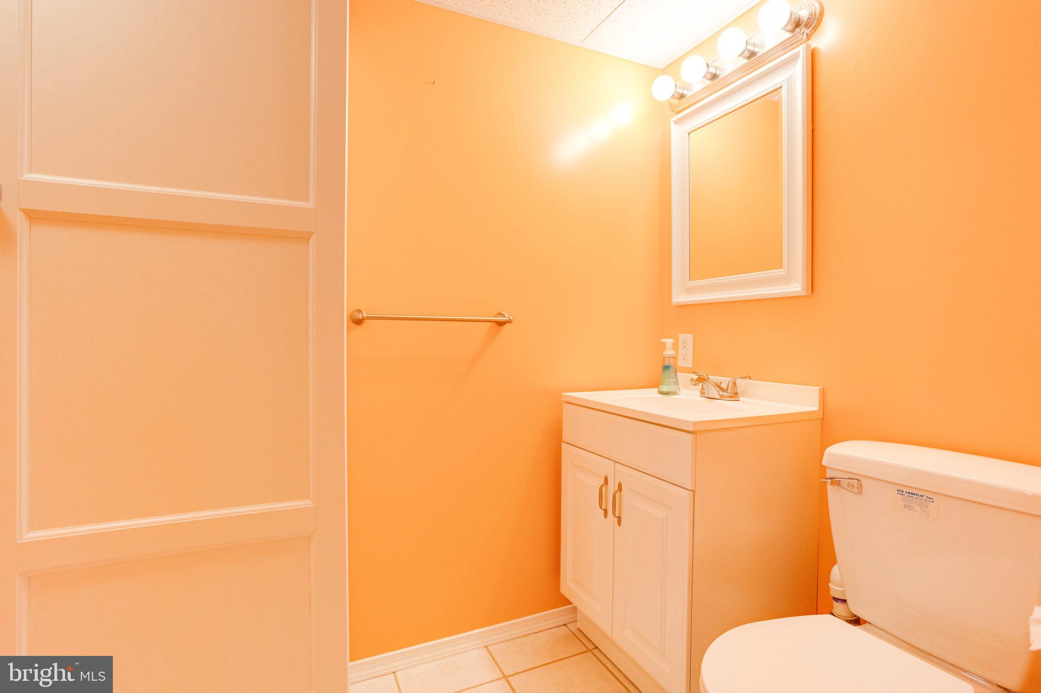 7852 Kentley Road Baltimore, MD 21222 - Photo 48 of 54