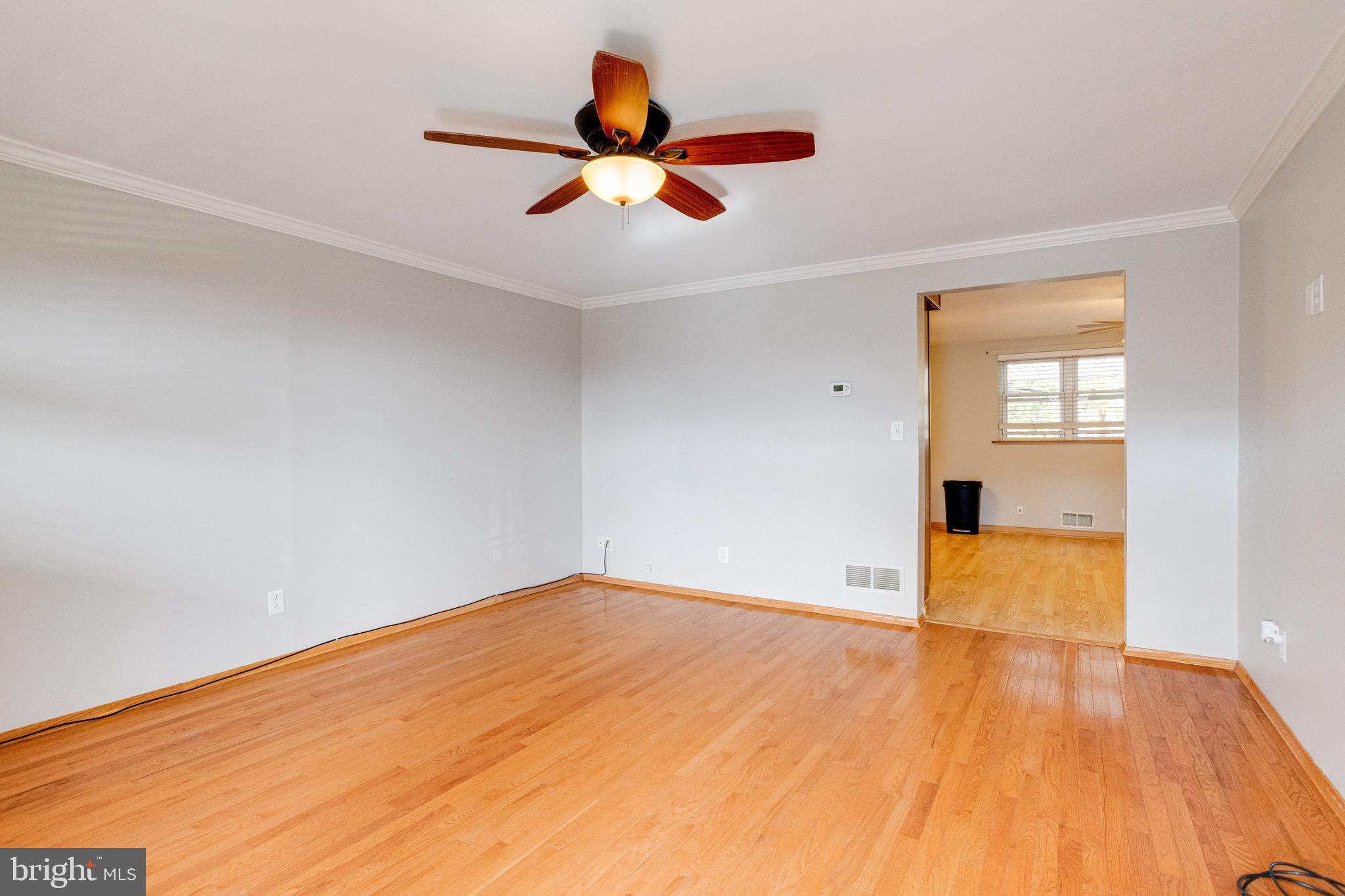 7852 Kentley Road Baltimore, MD 21222 - Photo 7 of 54