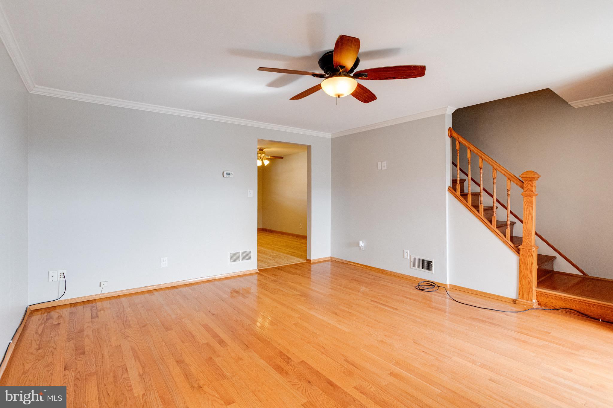 7852 Kentley Road Baltimore, MD 21222 - Photo 9 of 54