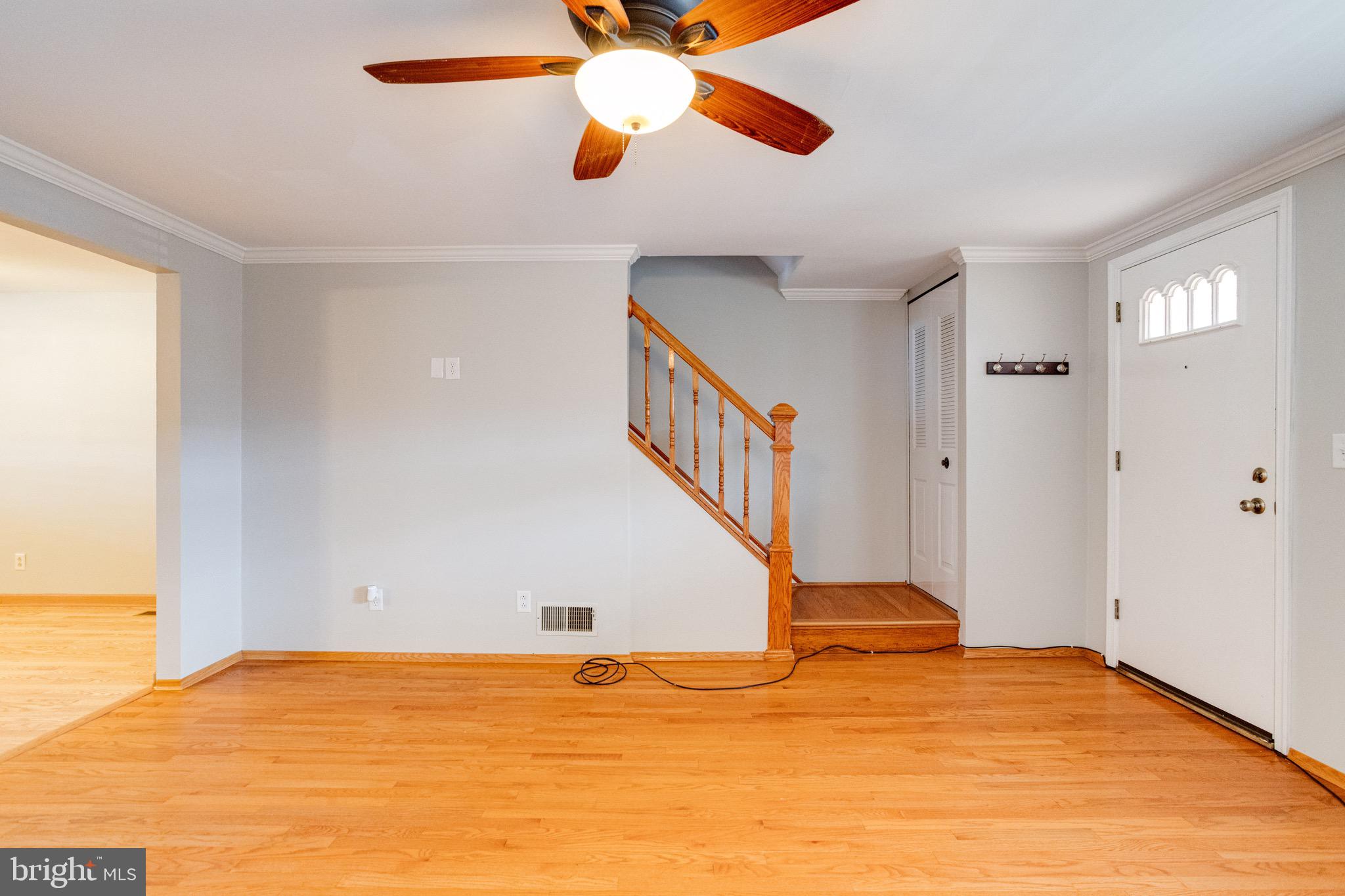 7852 Kentley Road Baltimore, MD 21222 - Photo 10 of 54