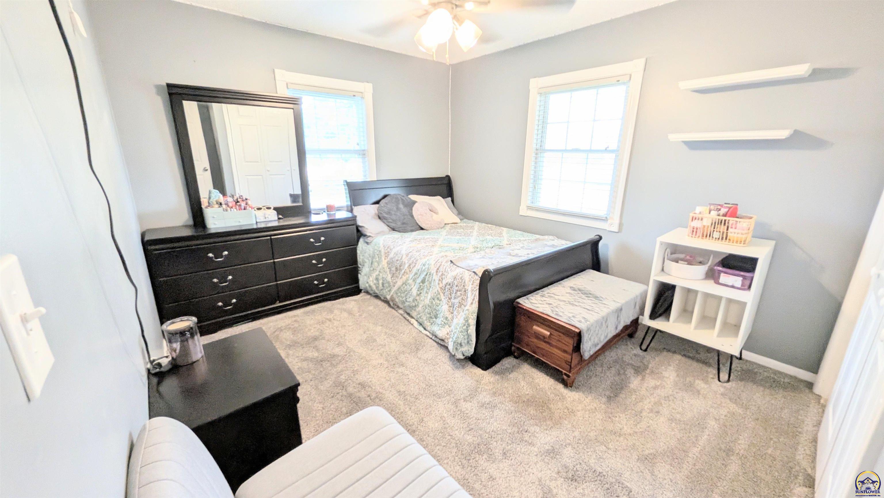 13765 South Morrill Road Carbondale, KS 66414 - Photo 29 of 46