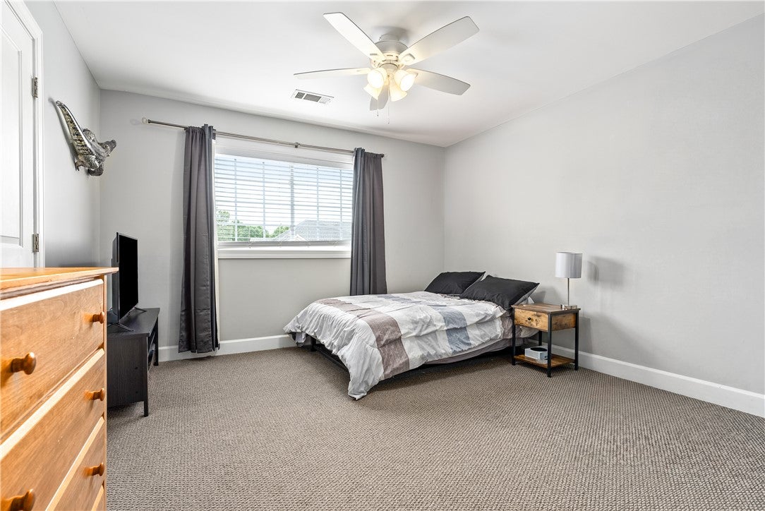 1957 Wire Road, Unit 35 Auburn, AL 36832 - Photo 15 of 18 Gallery Image 15