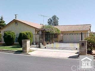 10395 Bryan Street Riverside, CA 92505 - Photo 1 of 1