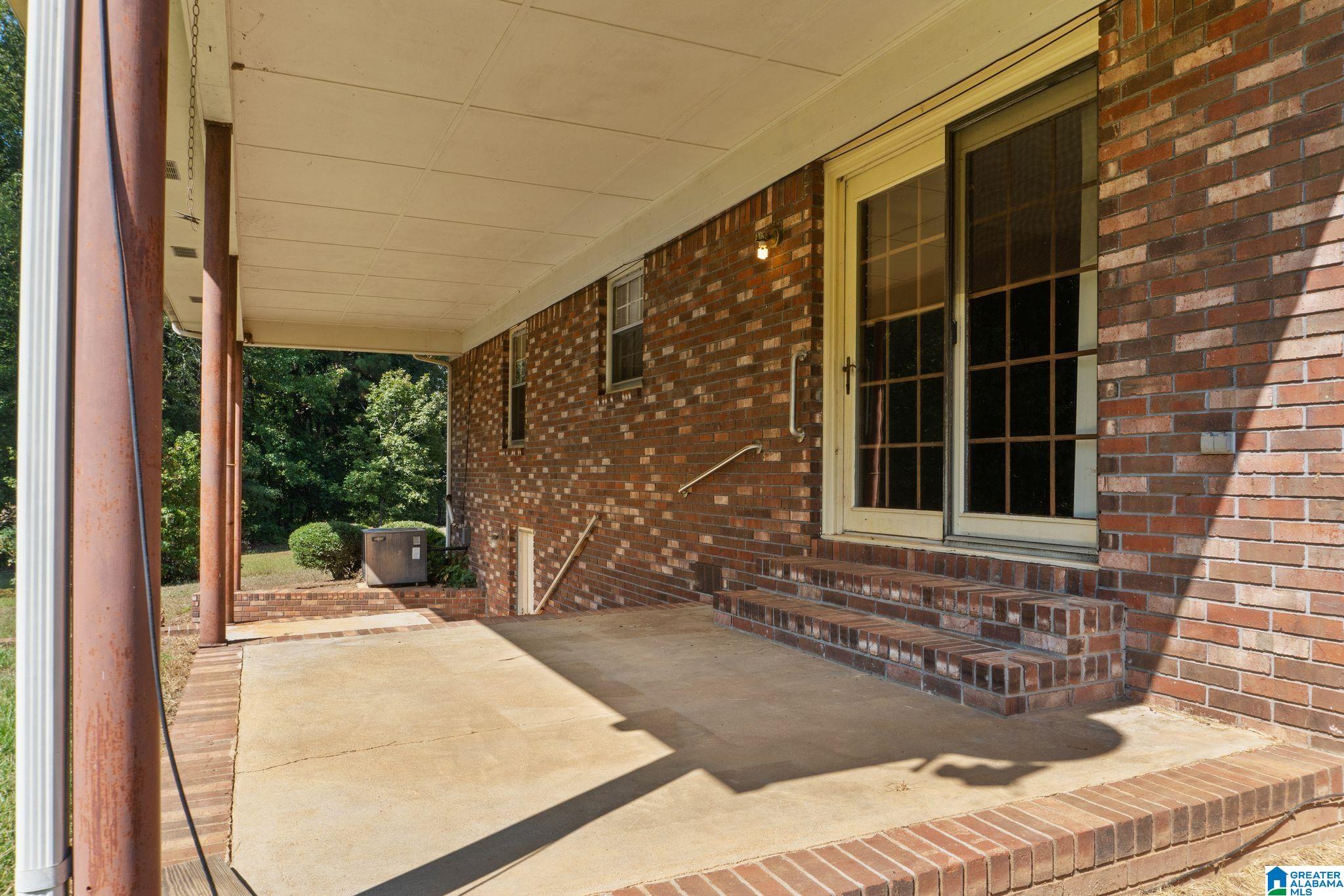 5849 East Mill Road Lineville, AL 36266 - Photo 21 of 28
