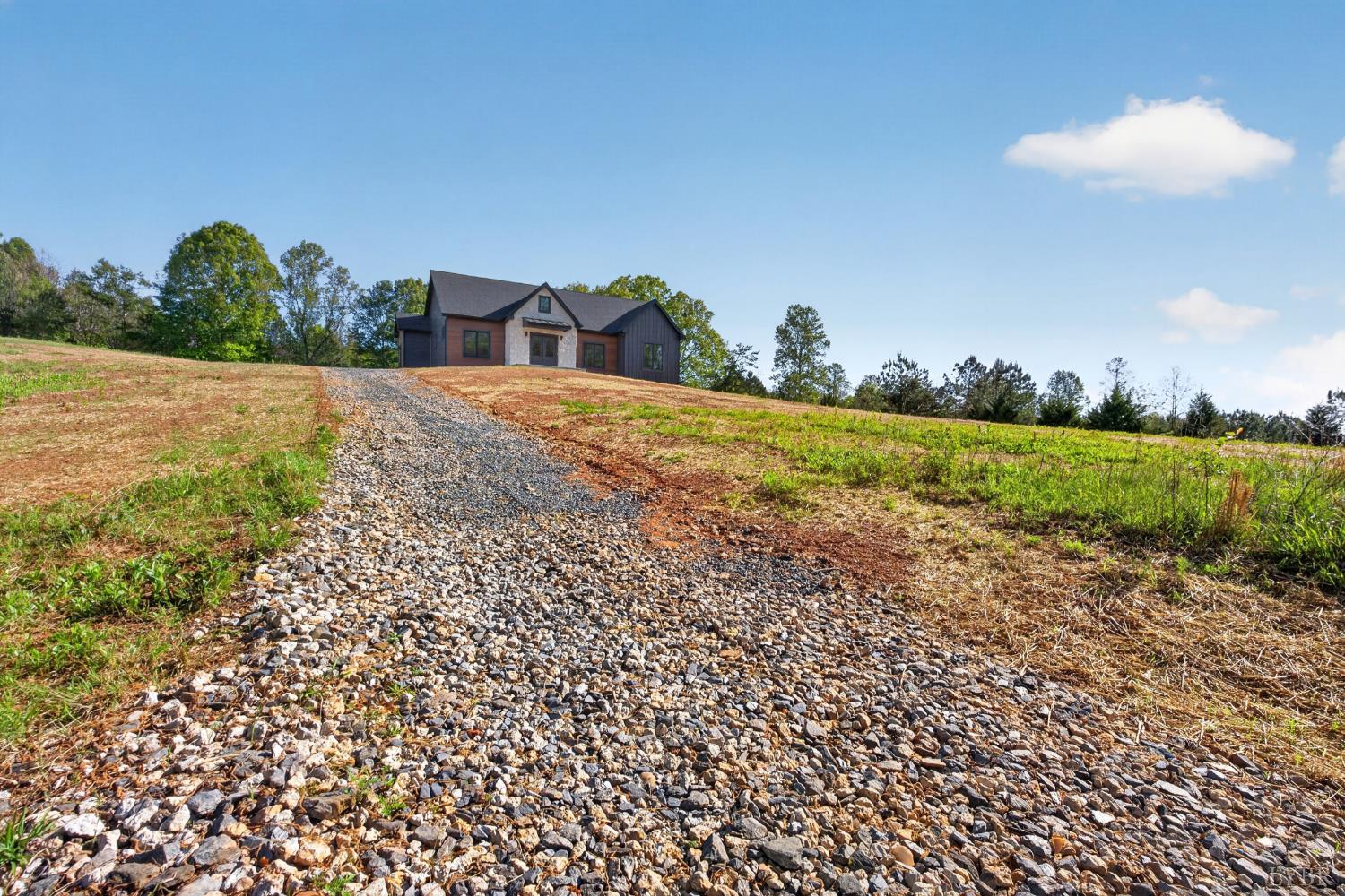 9041 Stonewall Road Appomattox, VA 24522 - Photo 31 of 48