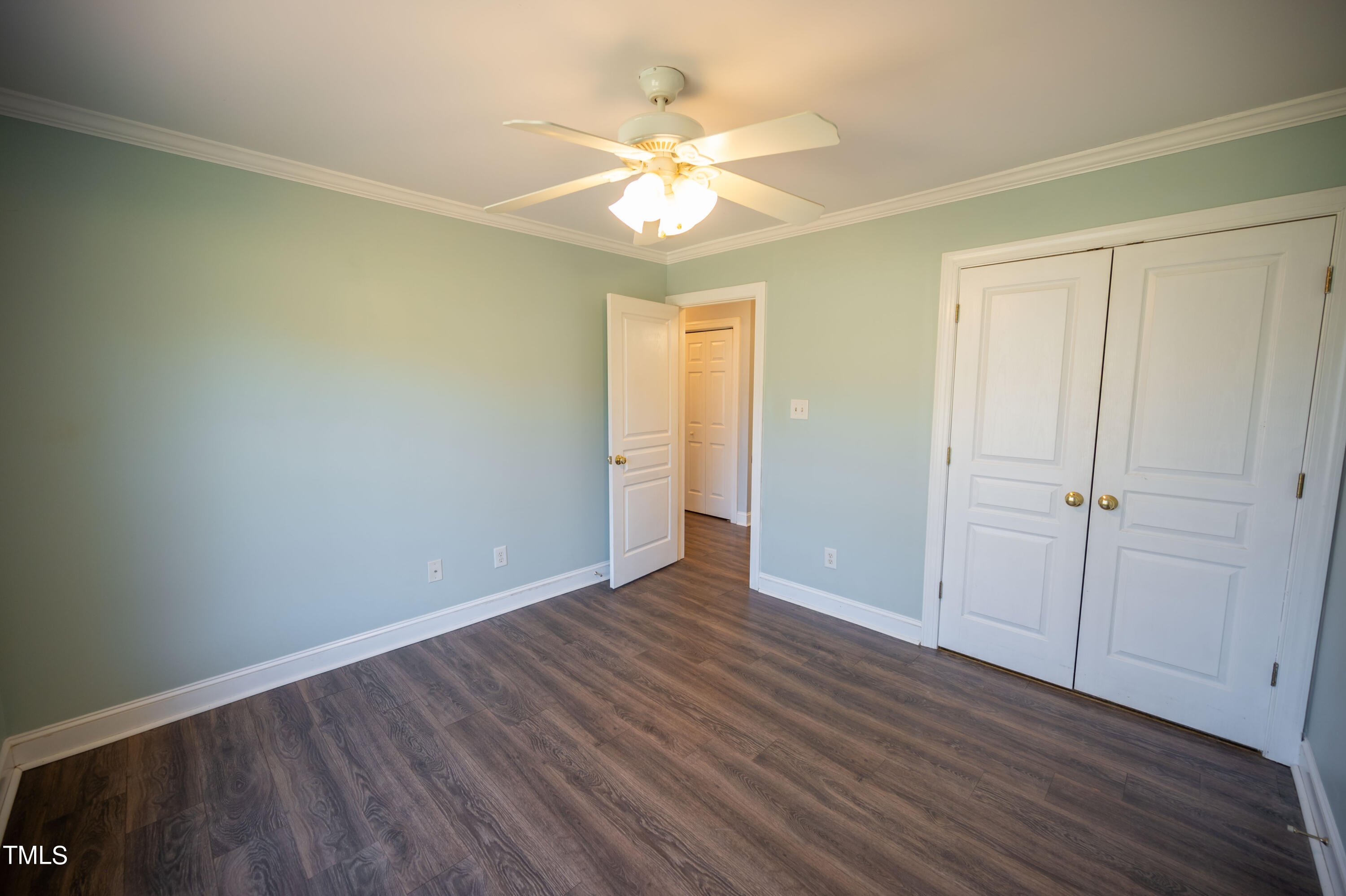 2920 Sparger Road Durham, NC 27705 - Photo 16 of 24 Bedroom 2
