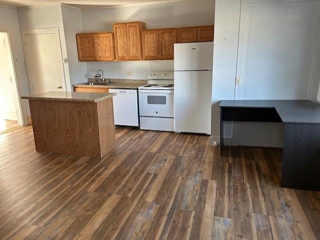 133 Newport Road, Unit 5 New London, NH 03257 - Photo 2 of 6