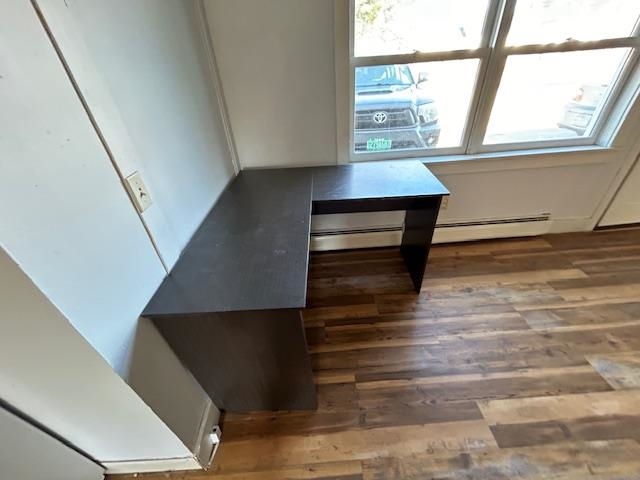 133 Newport Road, Unit 5 New London, NH 03257 - Photo 3 of 6