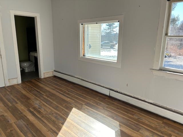 133 Newport Road, Unit 5 New London, NH 03257 - Photo 4 of 6