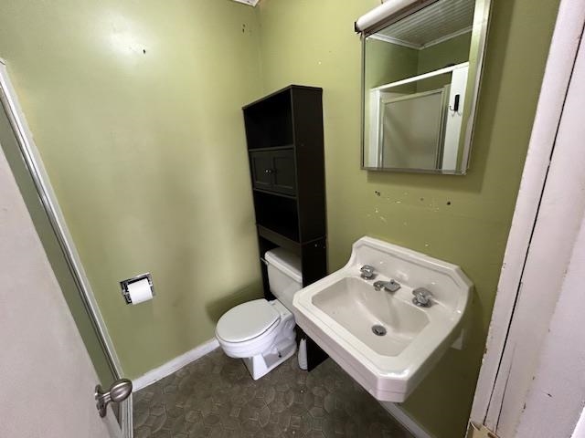 133 Newport Road, Unit 5 New London, NH 03257 - Photo 5 of 6