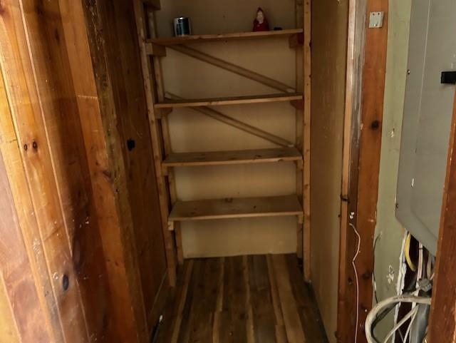 133 Newport Road, Unit 5 New London, NH 03257 - Photo 6 of 6