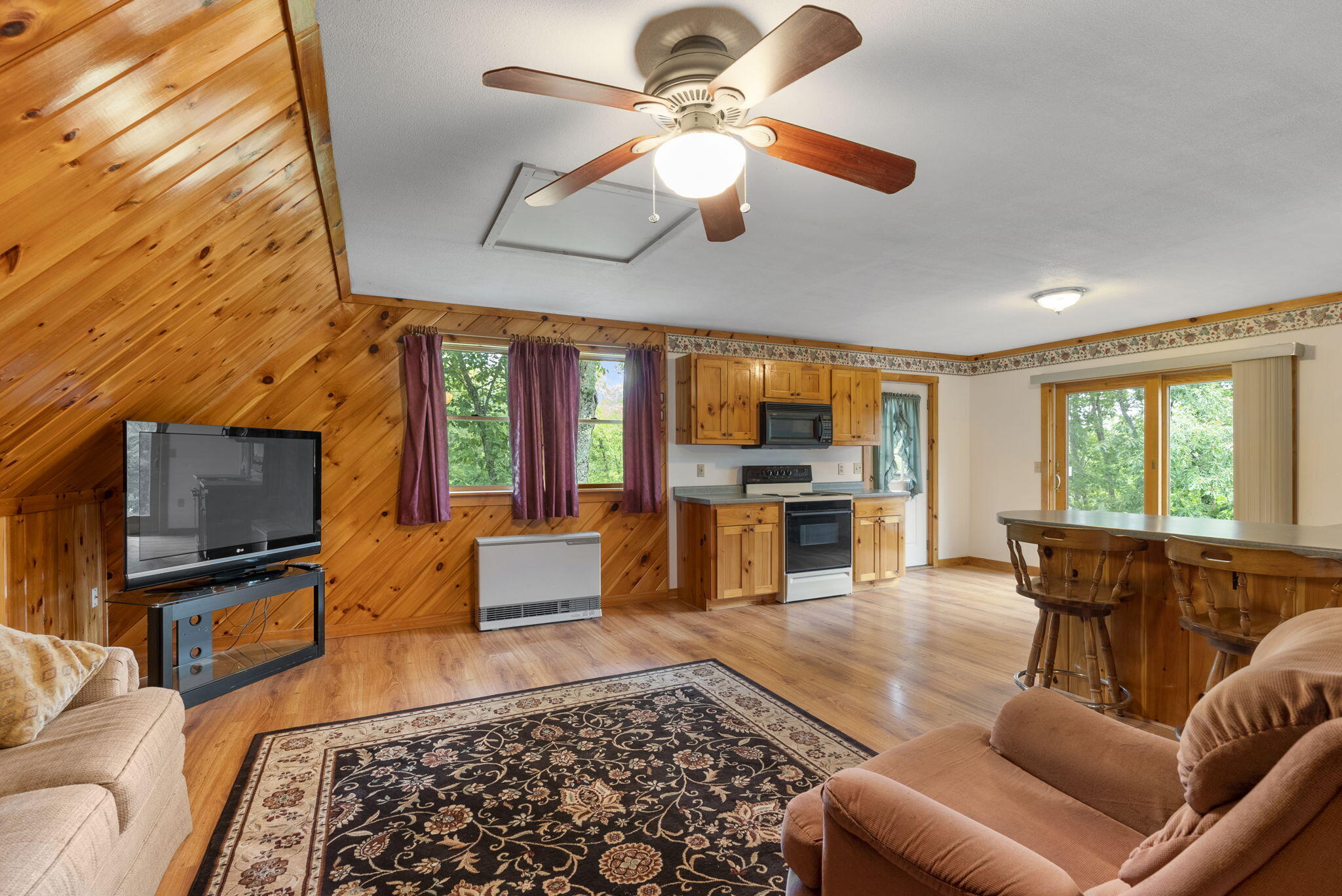 100 Bond Spring Road Newfield, ME 04095 - Photo 39 of 58 24-web-or-mls-DSC07971