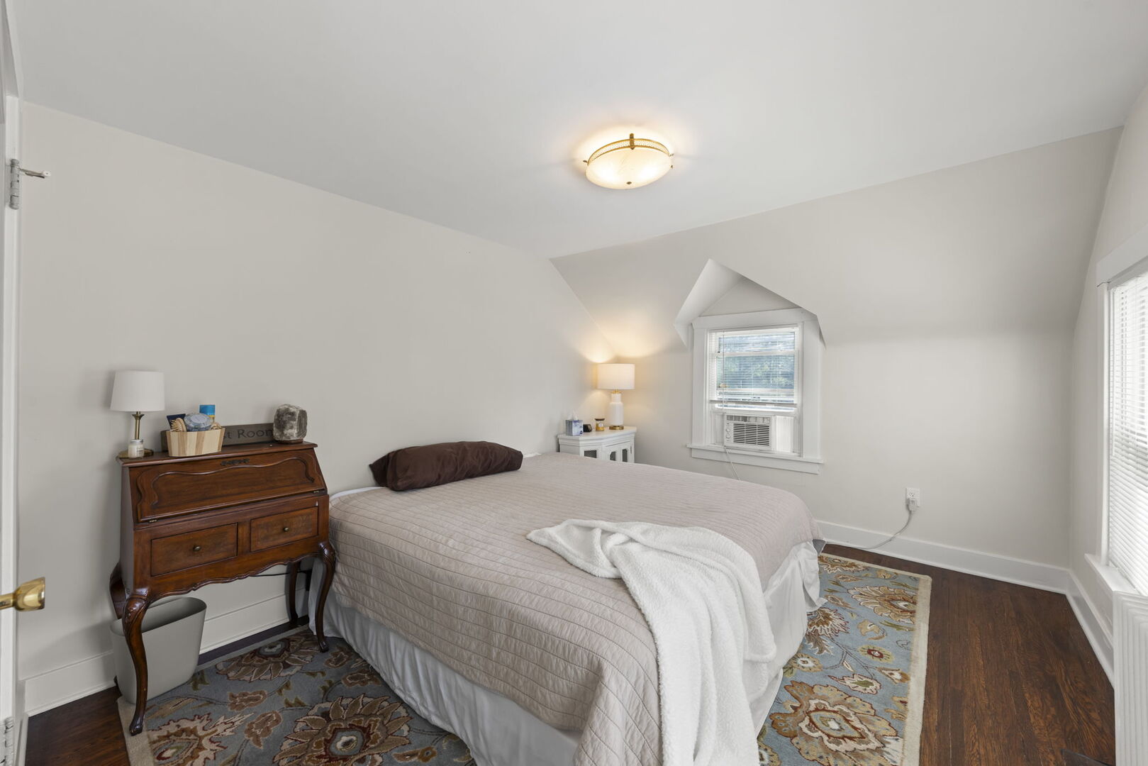362 1/2 River Bluff Road Elgin, IL 60120 - Photo 22 of 49 Gallery Image 22