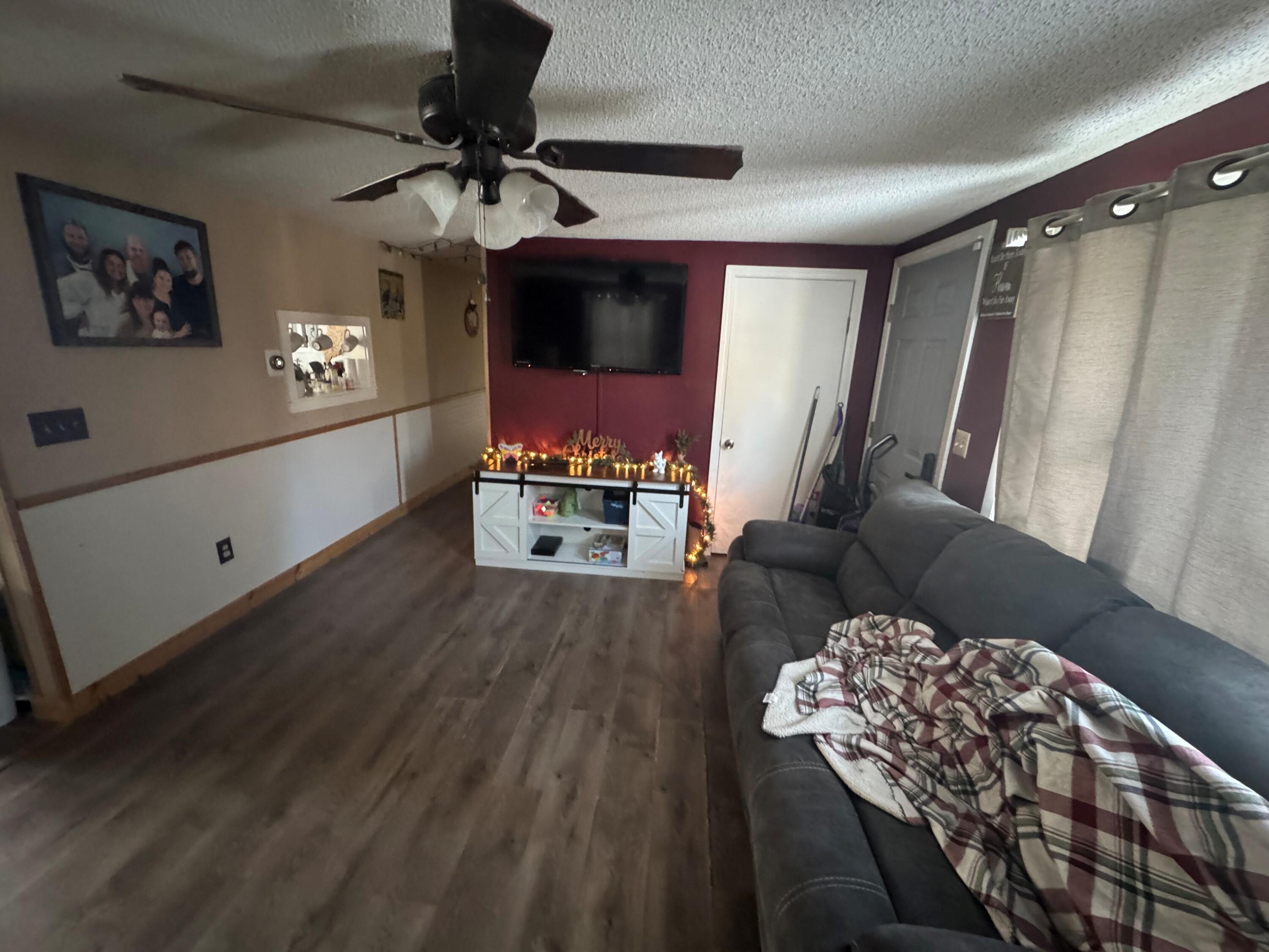13 Oak Ridge Drive Augusta, ME 04330 - Photo 9 of 18 9